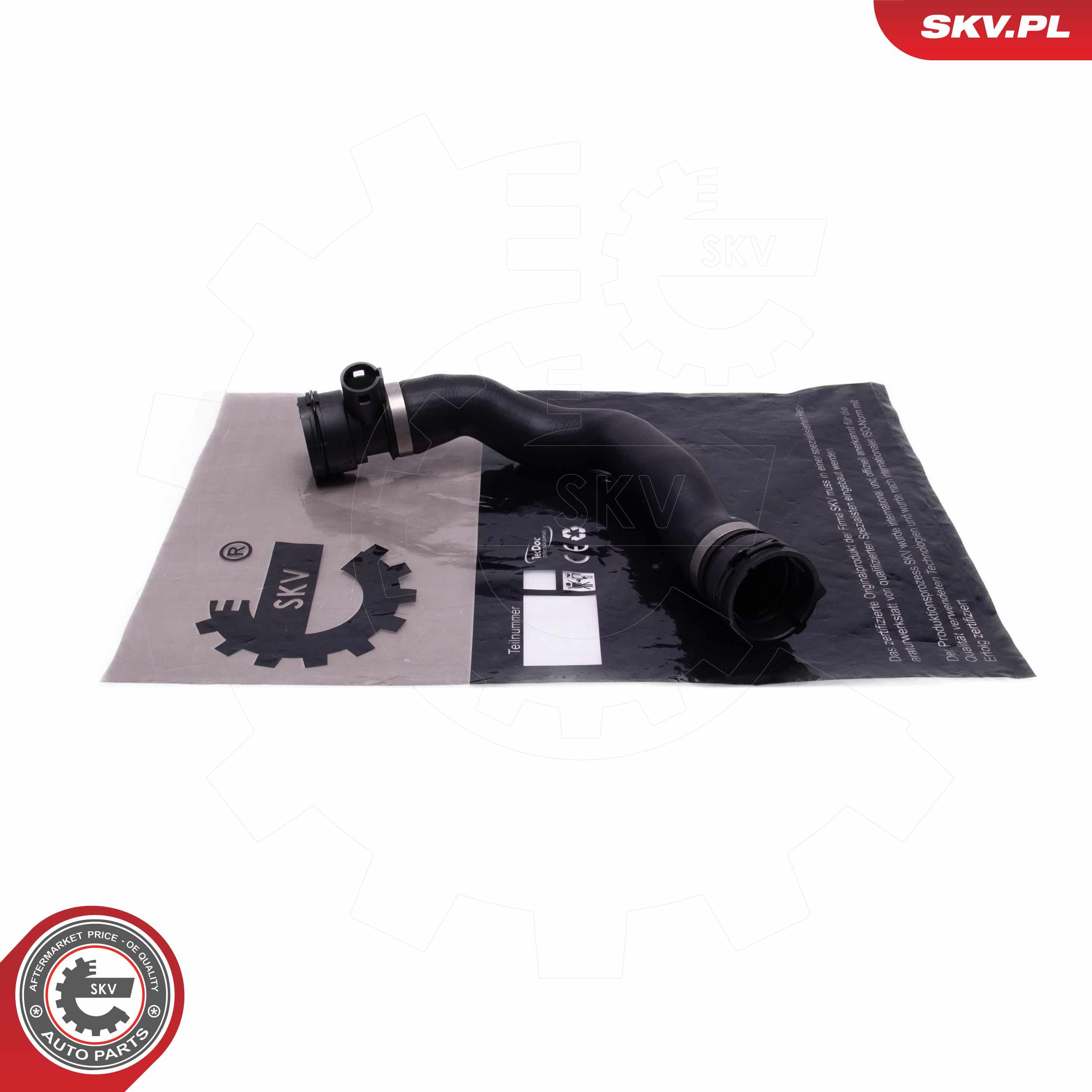SKV 54SKV483