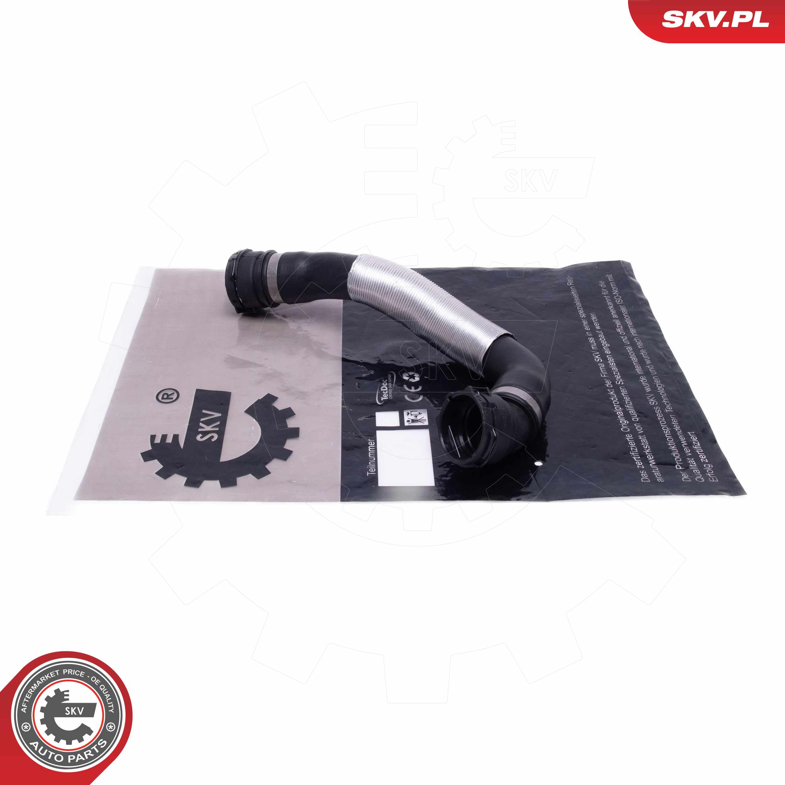 SKV 54SKV484