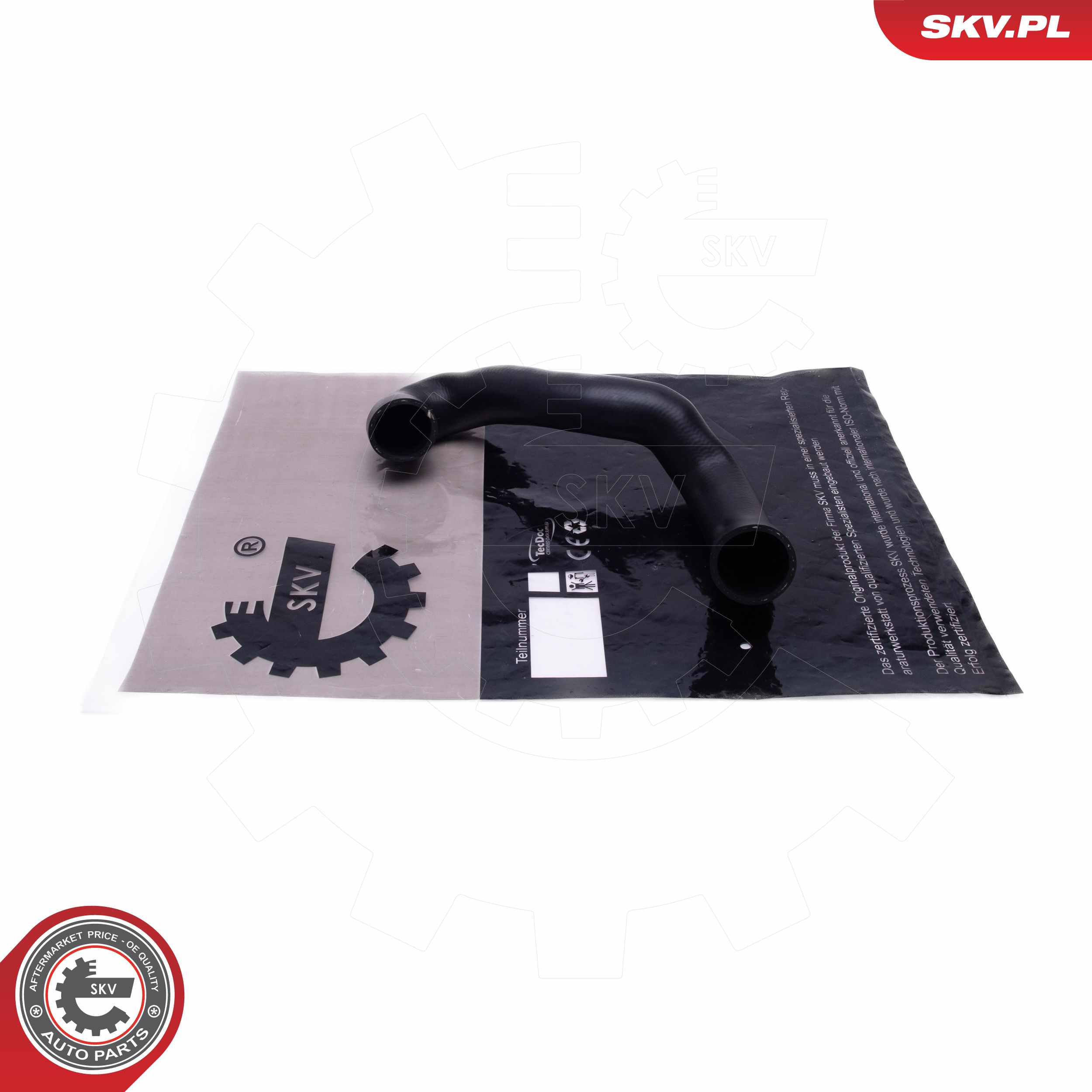 SKV 54SKV486