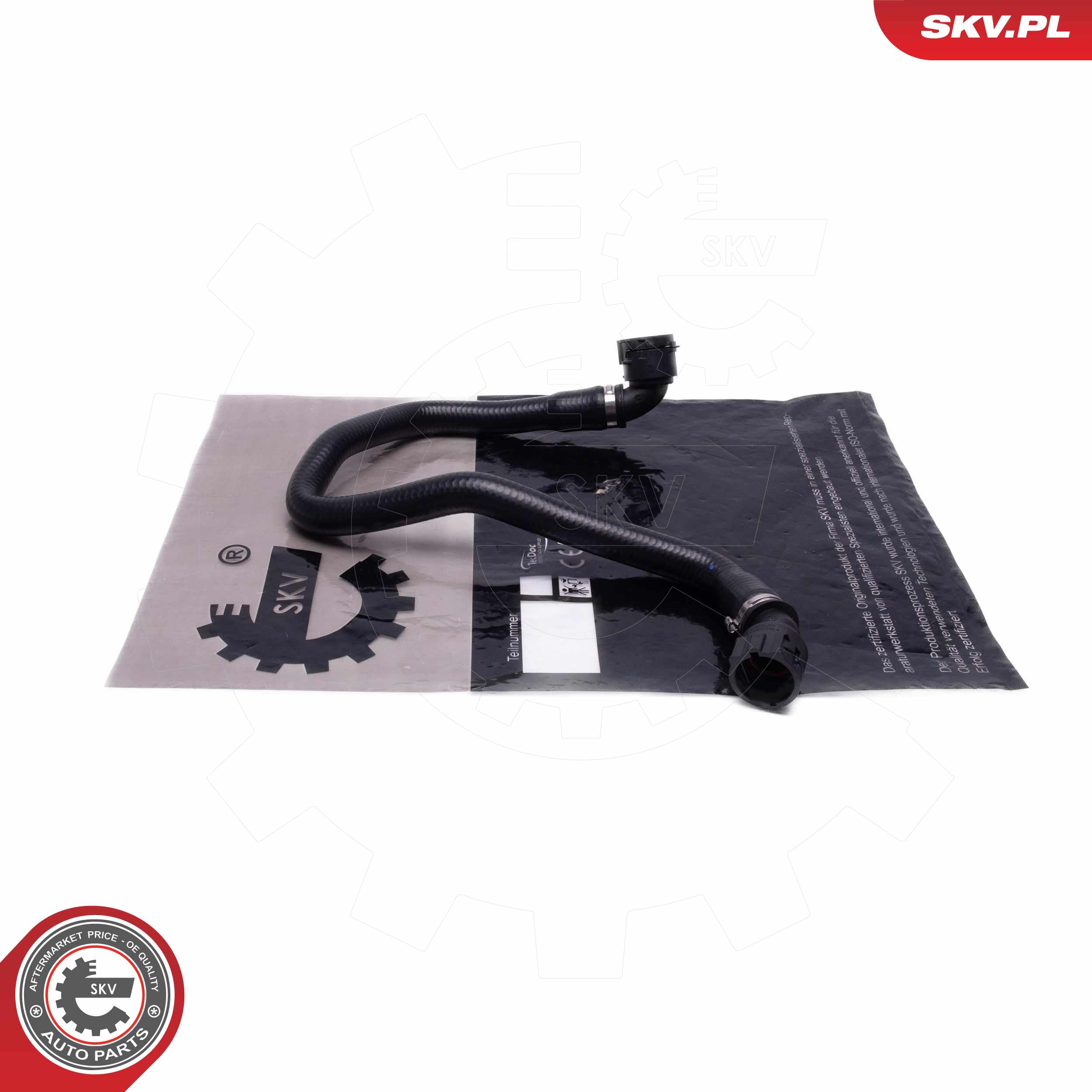 SKV 54SKV487