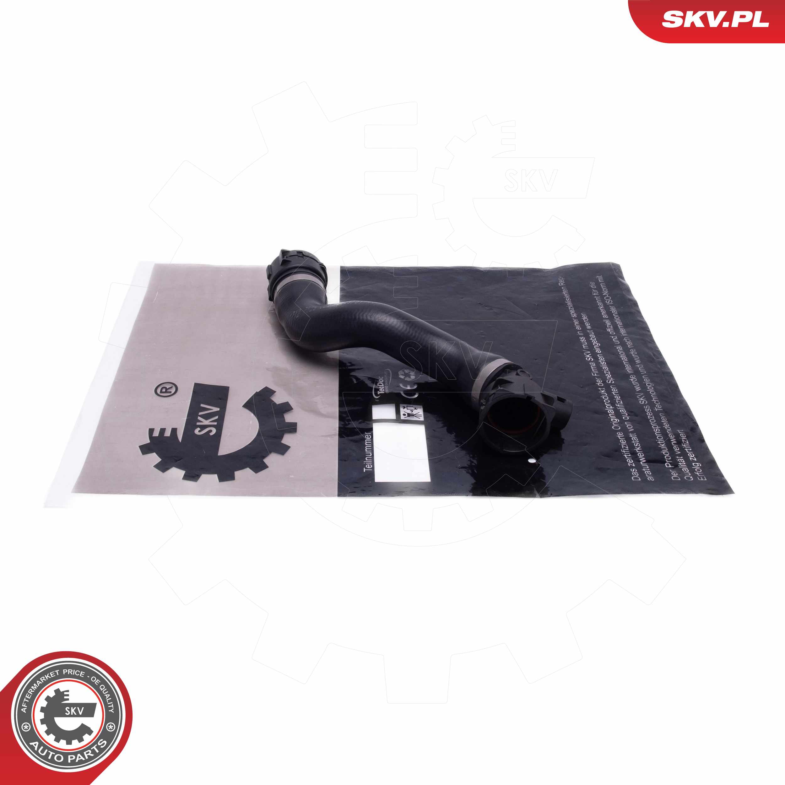 SKV 54SKV488