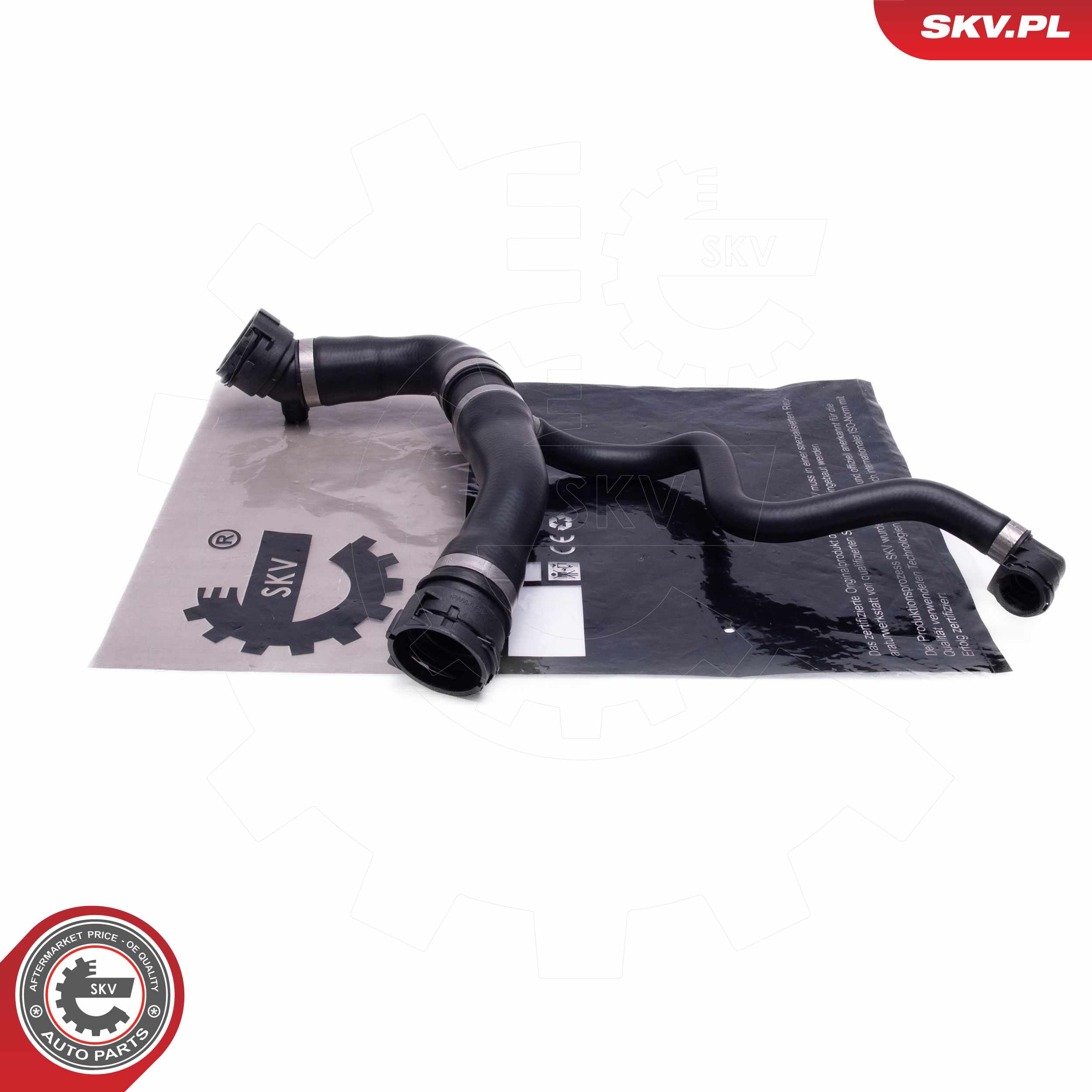 SKV 54SKV489