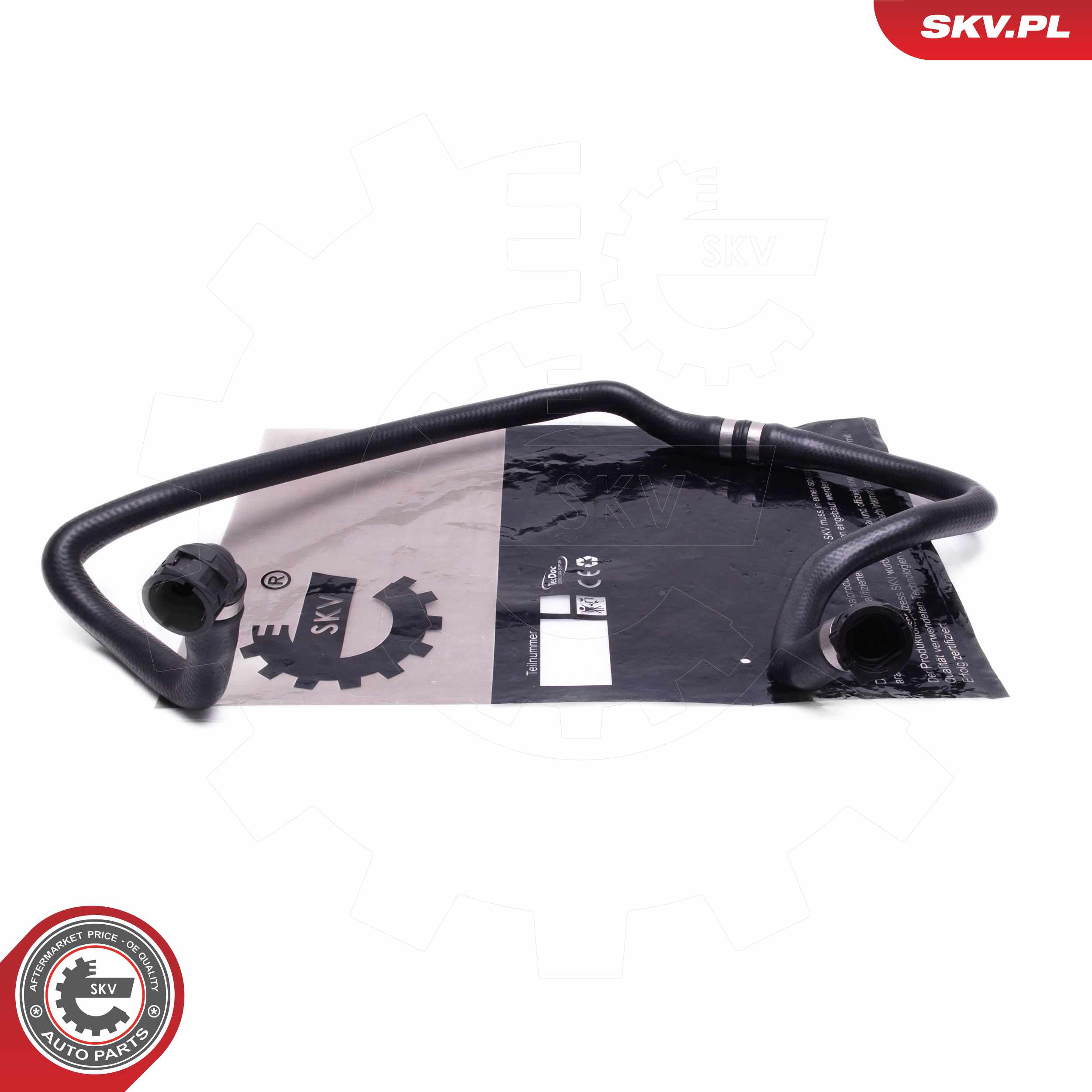 SKV 54SKV490