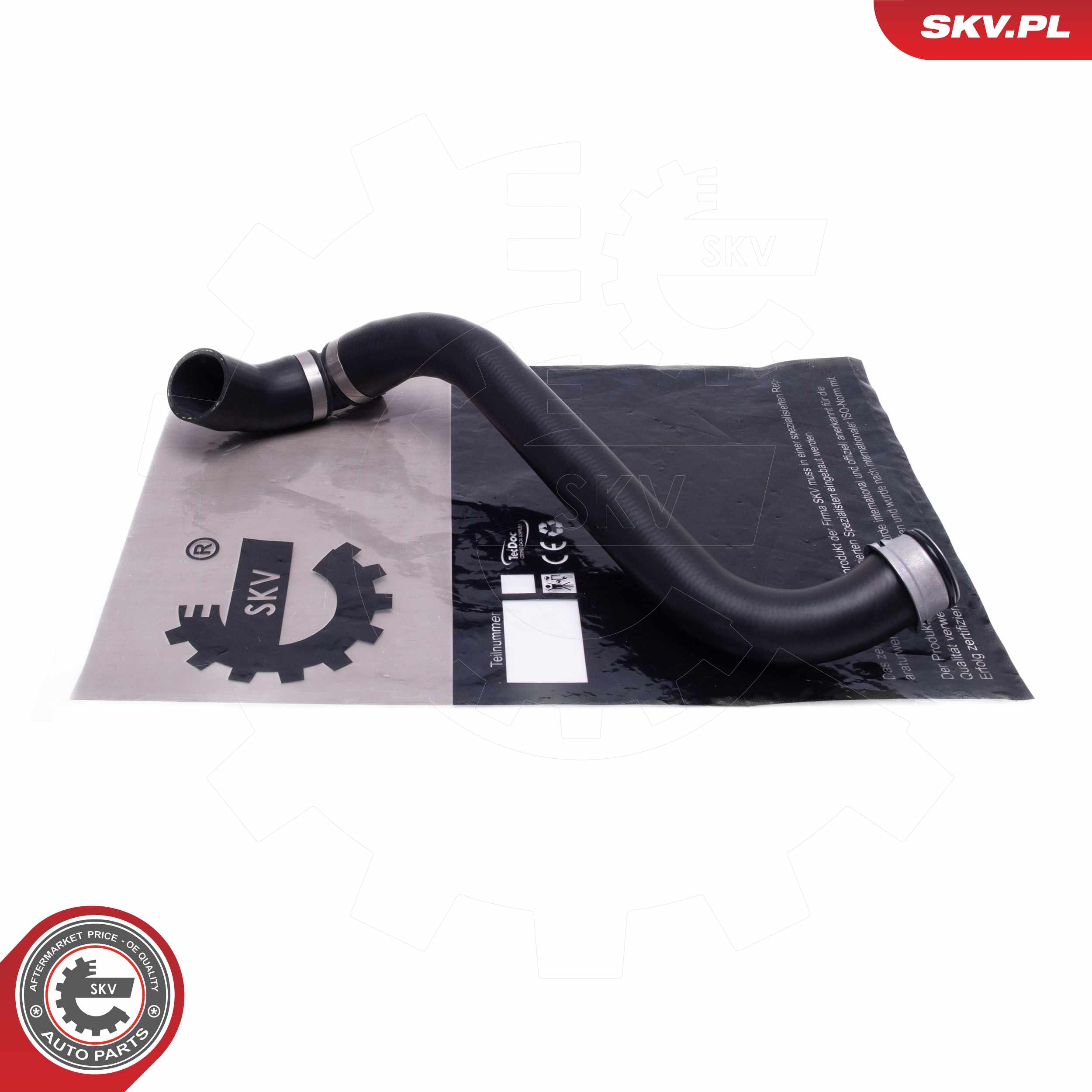 SKV 54SKV492