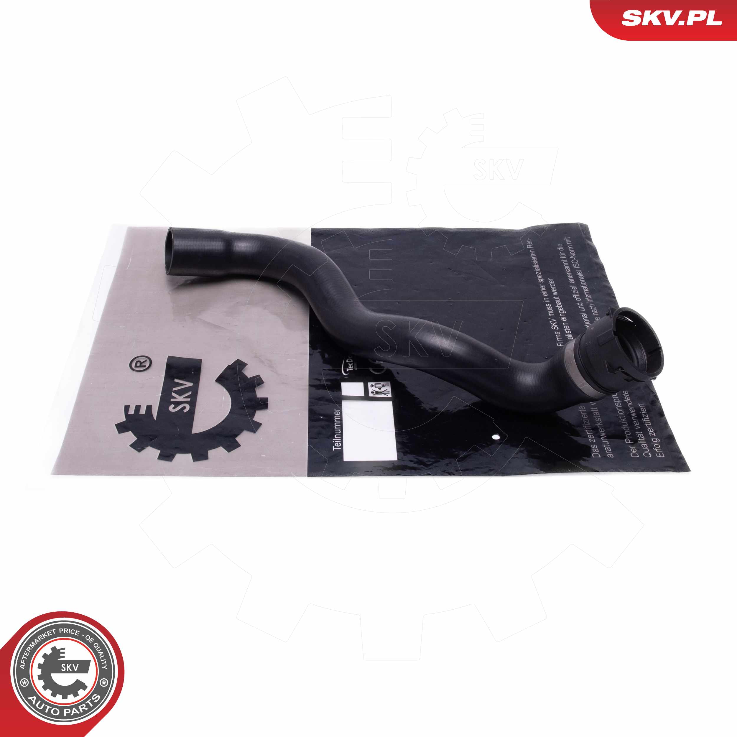 SKV 54SKV493