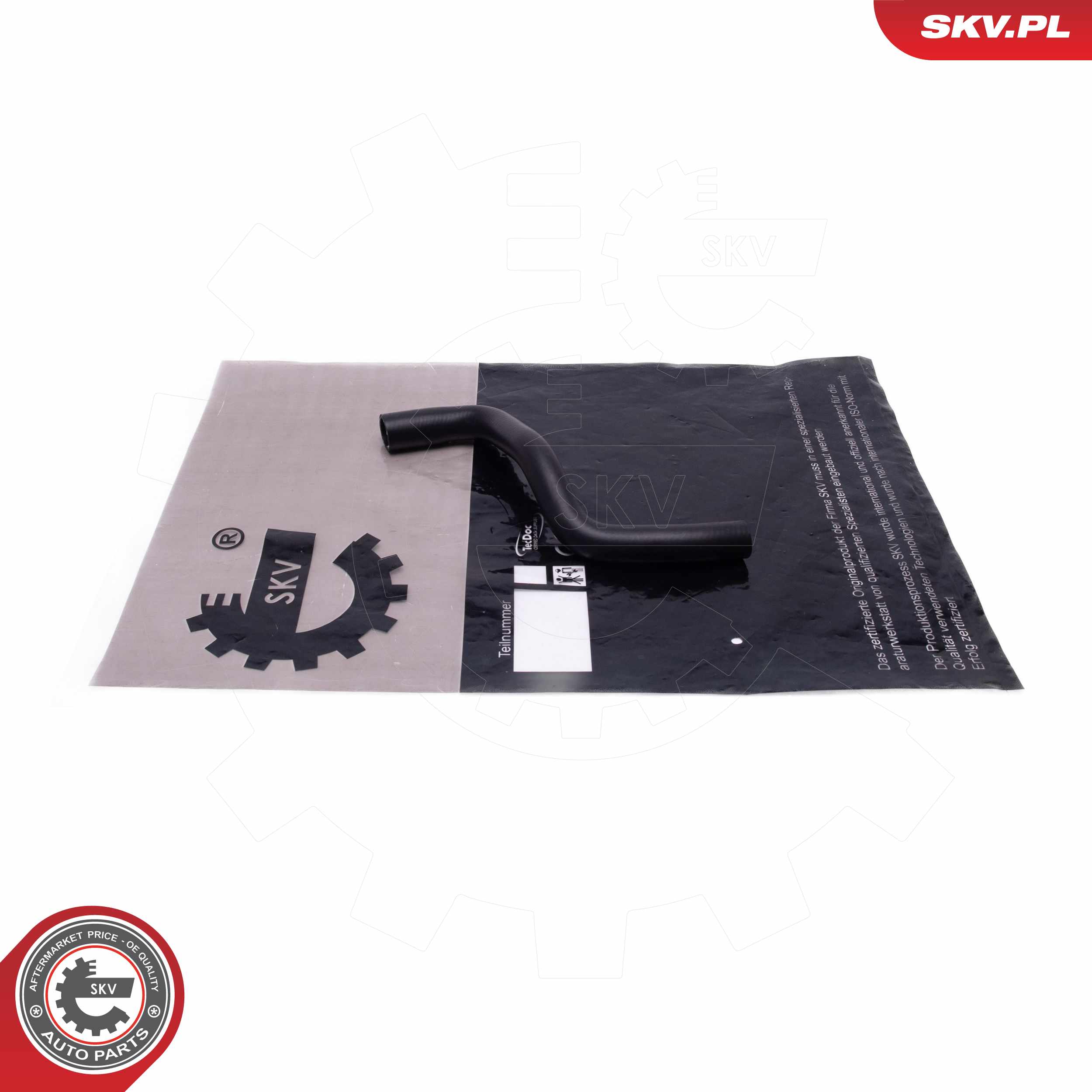 SKV 54SKV494