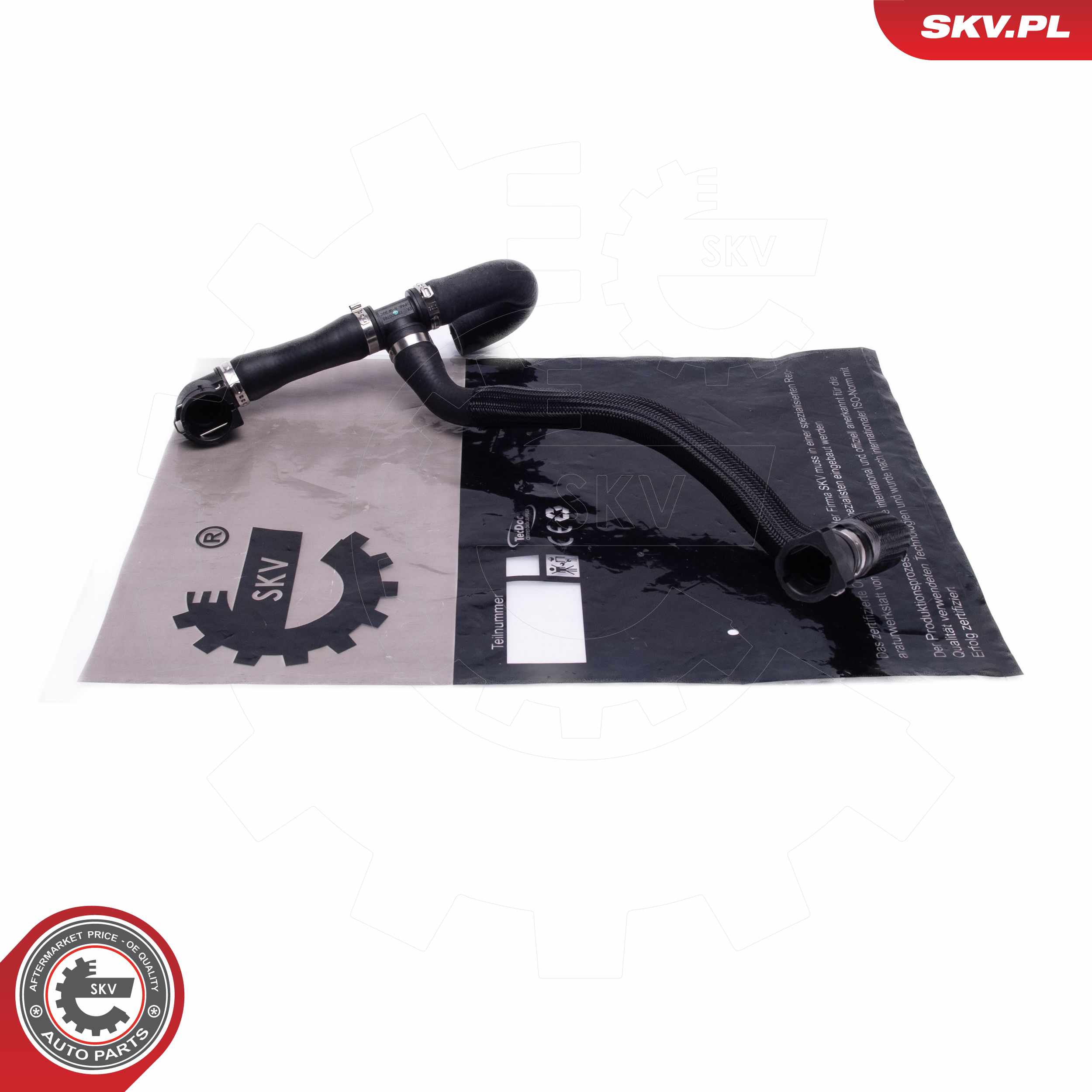SKV 54SKV497