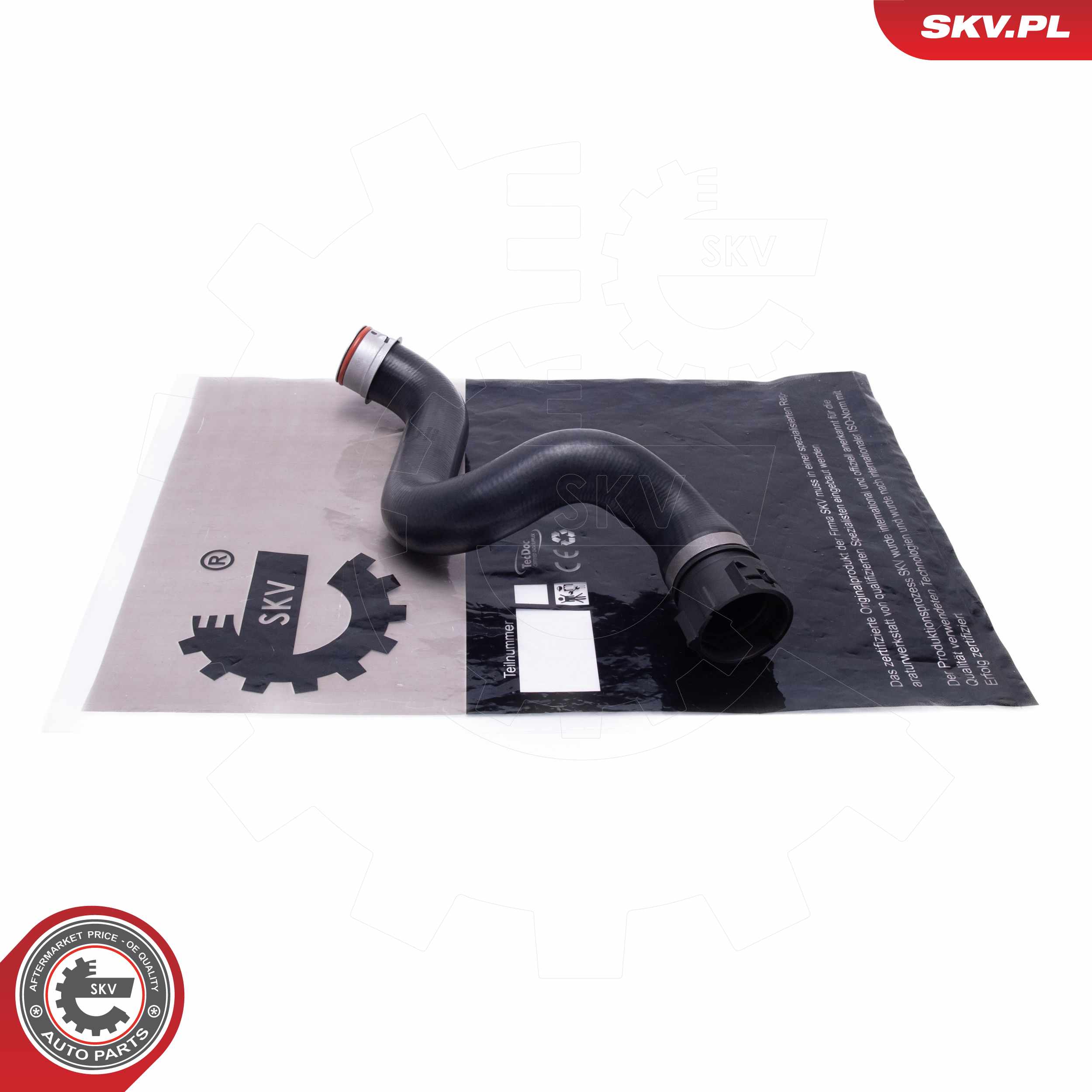 SKV 54SKV498