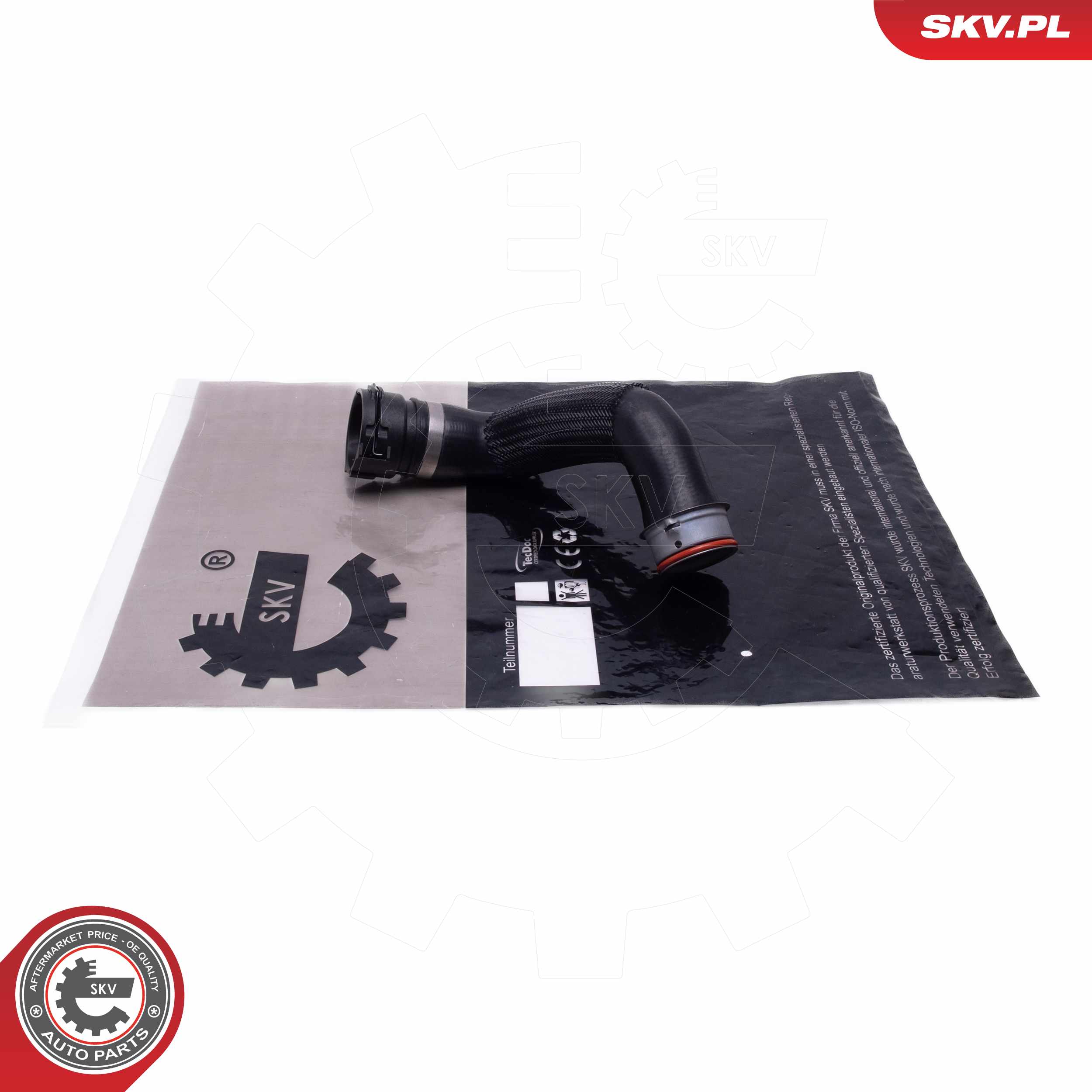 SKV 54SKV499