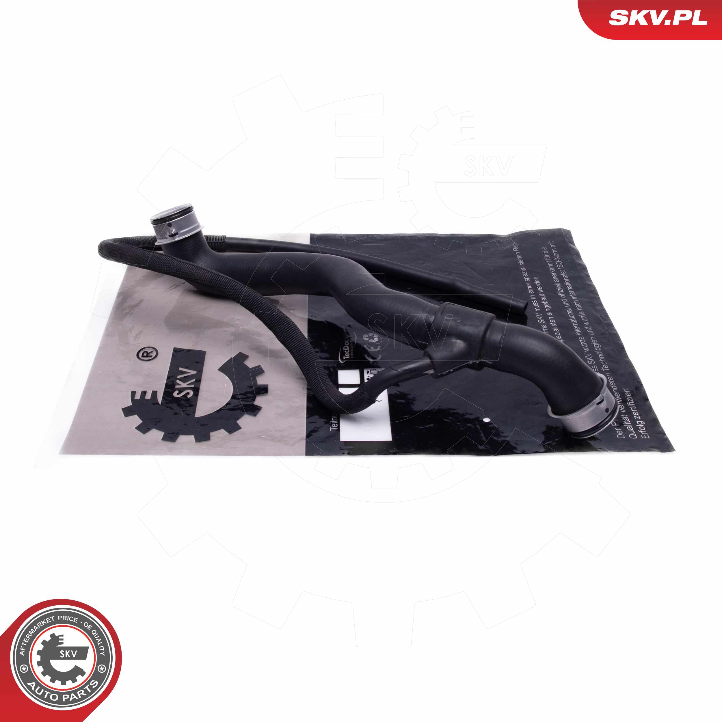 SKV 54SKV501