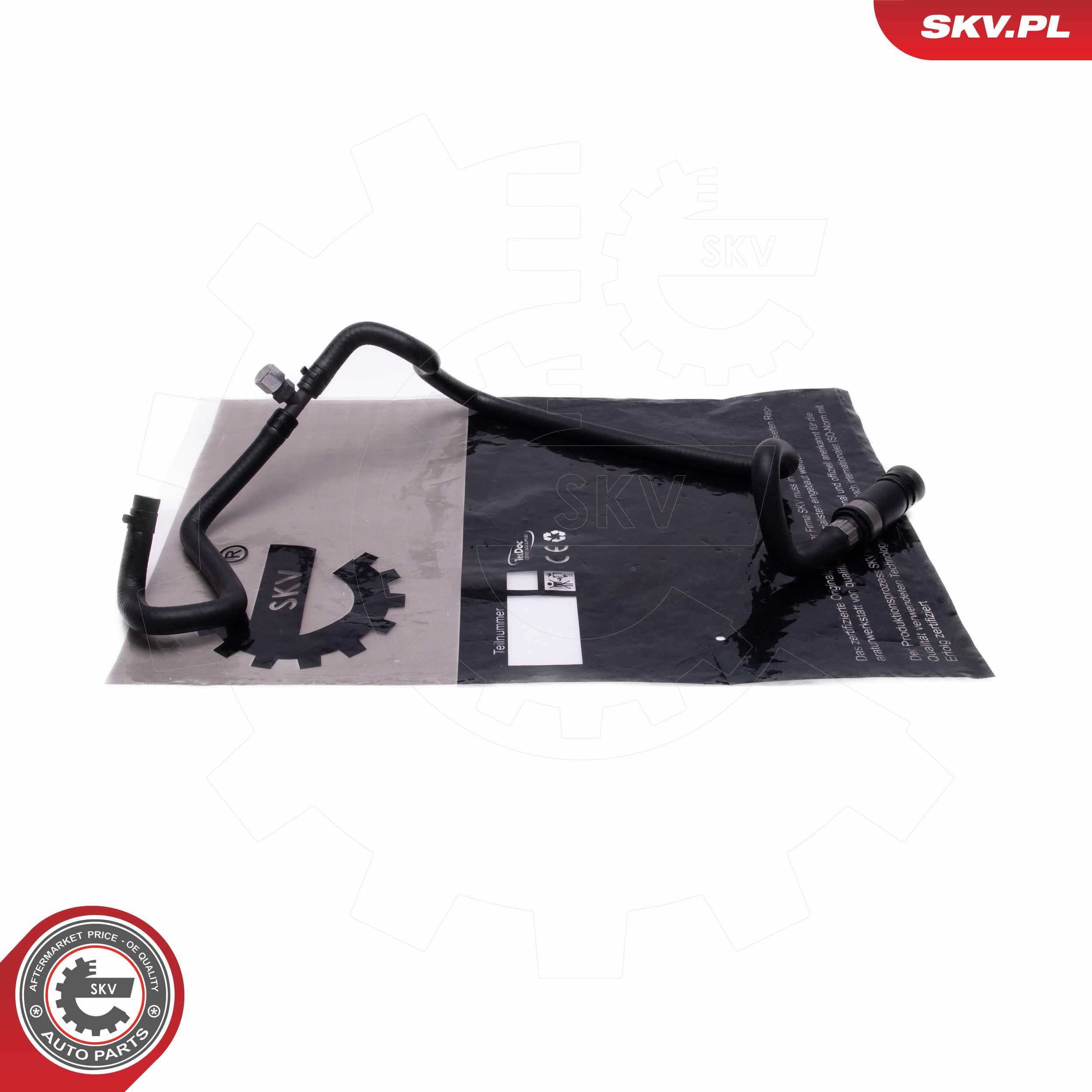 SKV 54SKV503