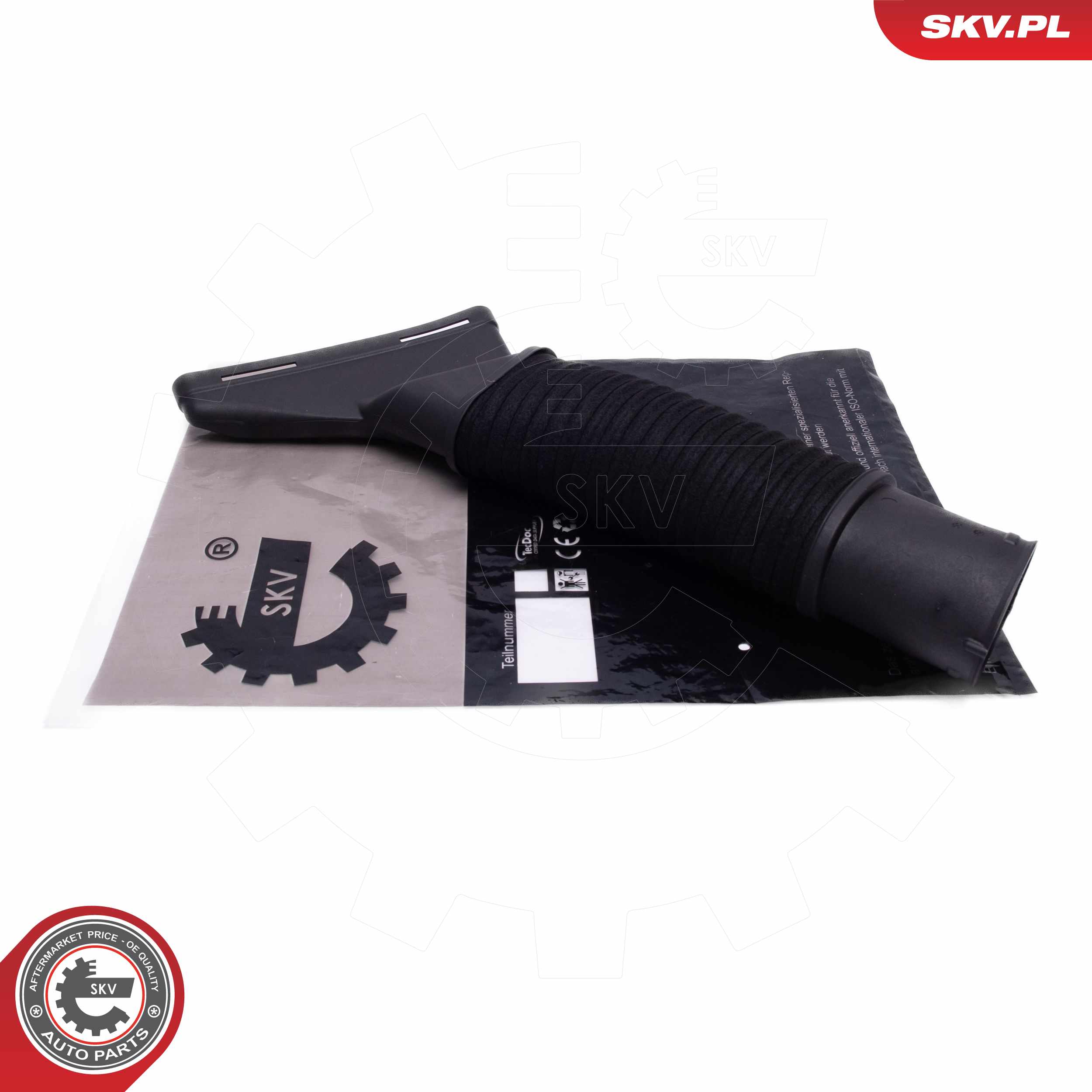 SKV 54SKV509