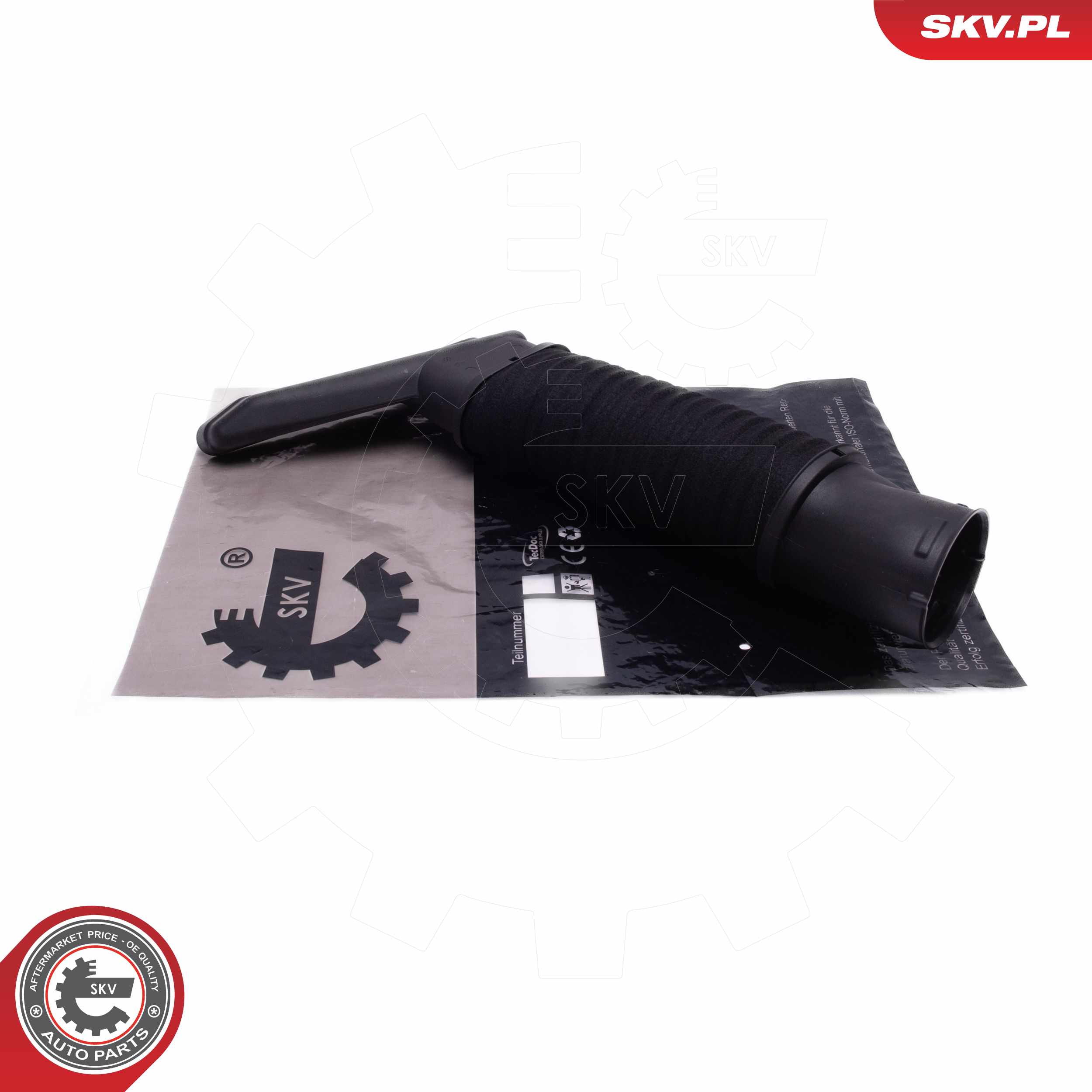 SKV 54SKV510