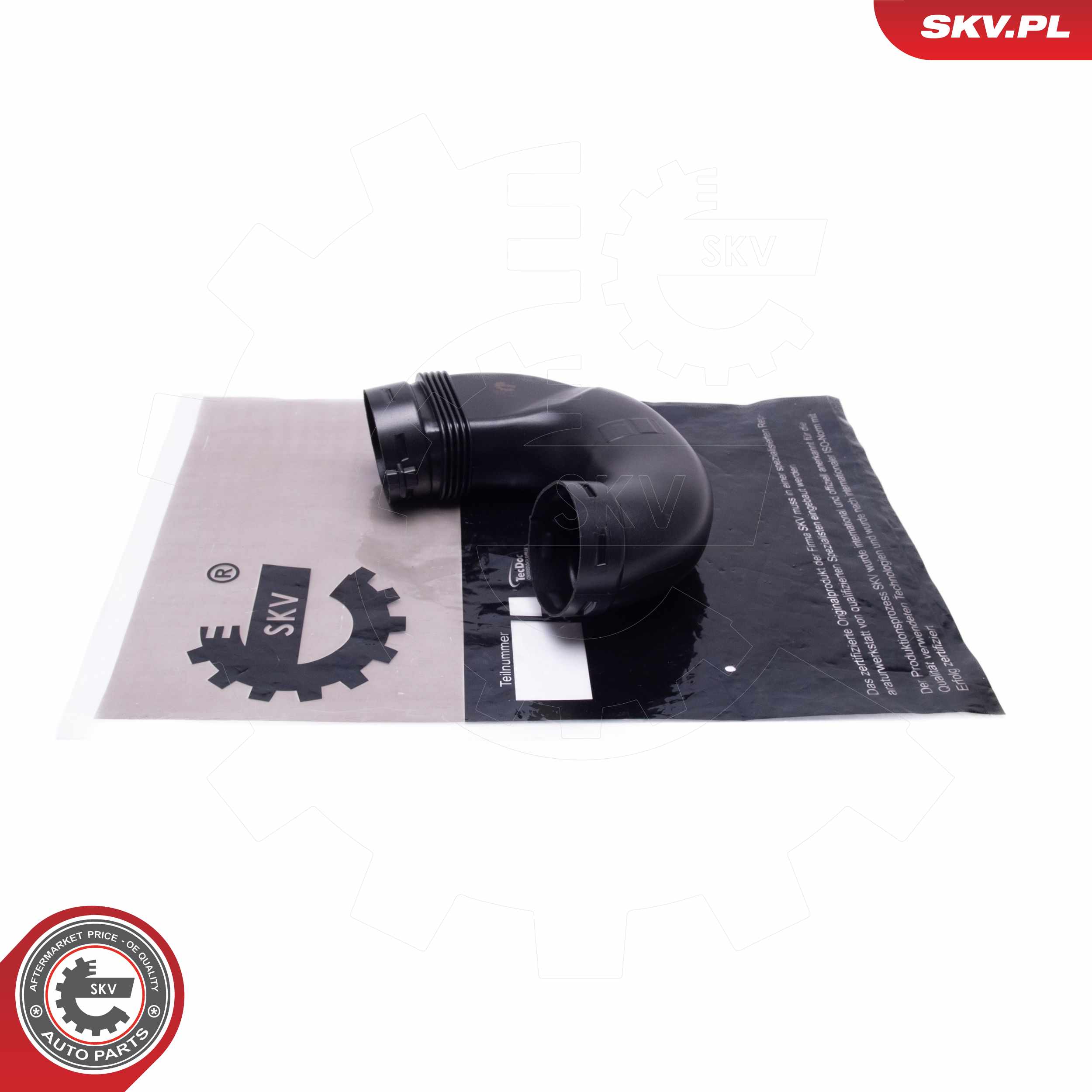 SKV 54SKV511