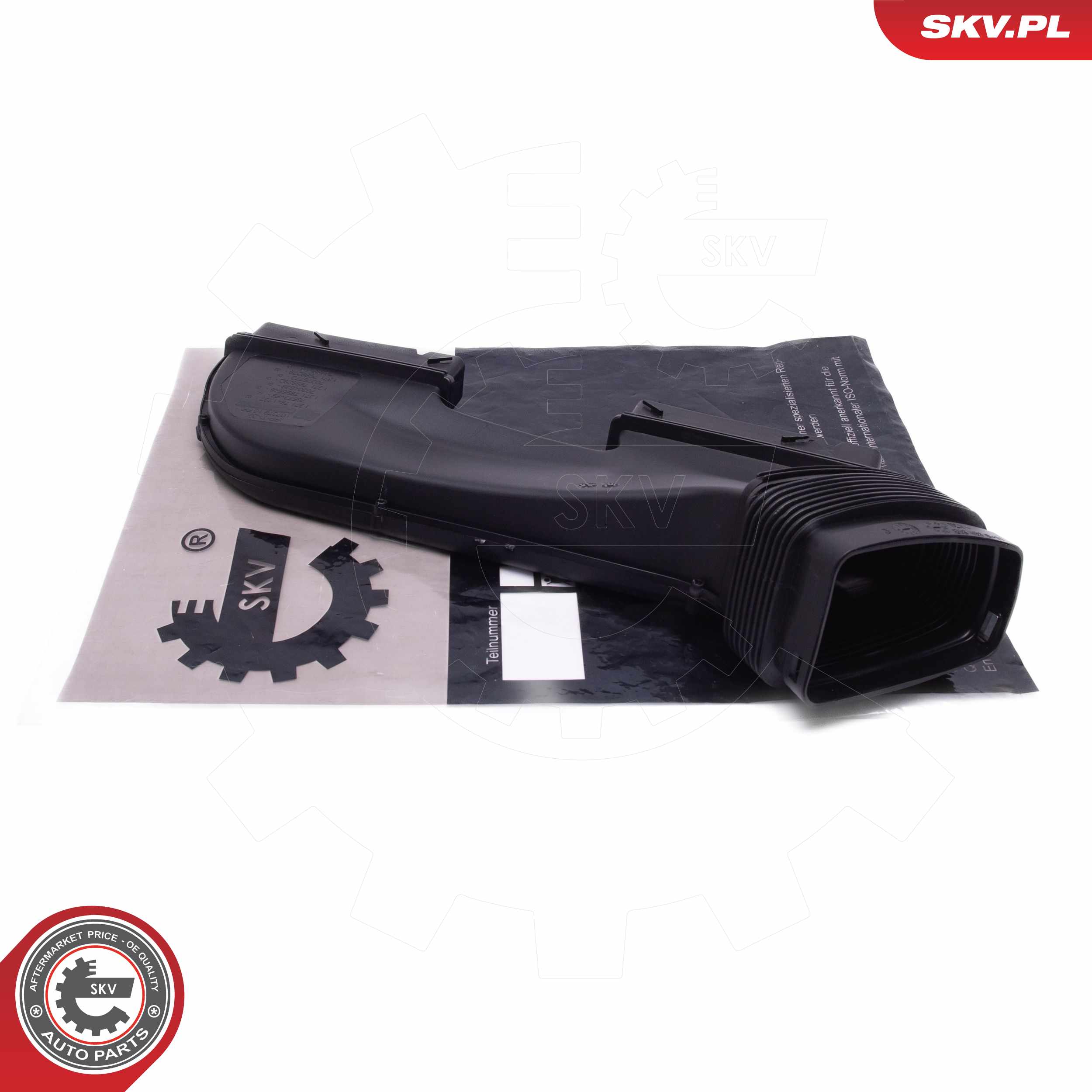 SKV 54SKV513