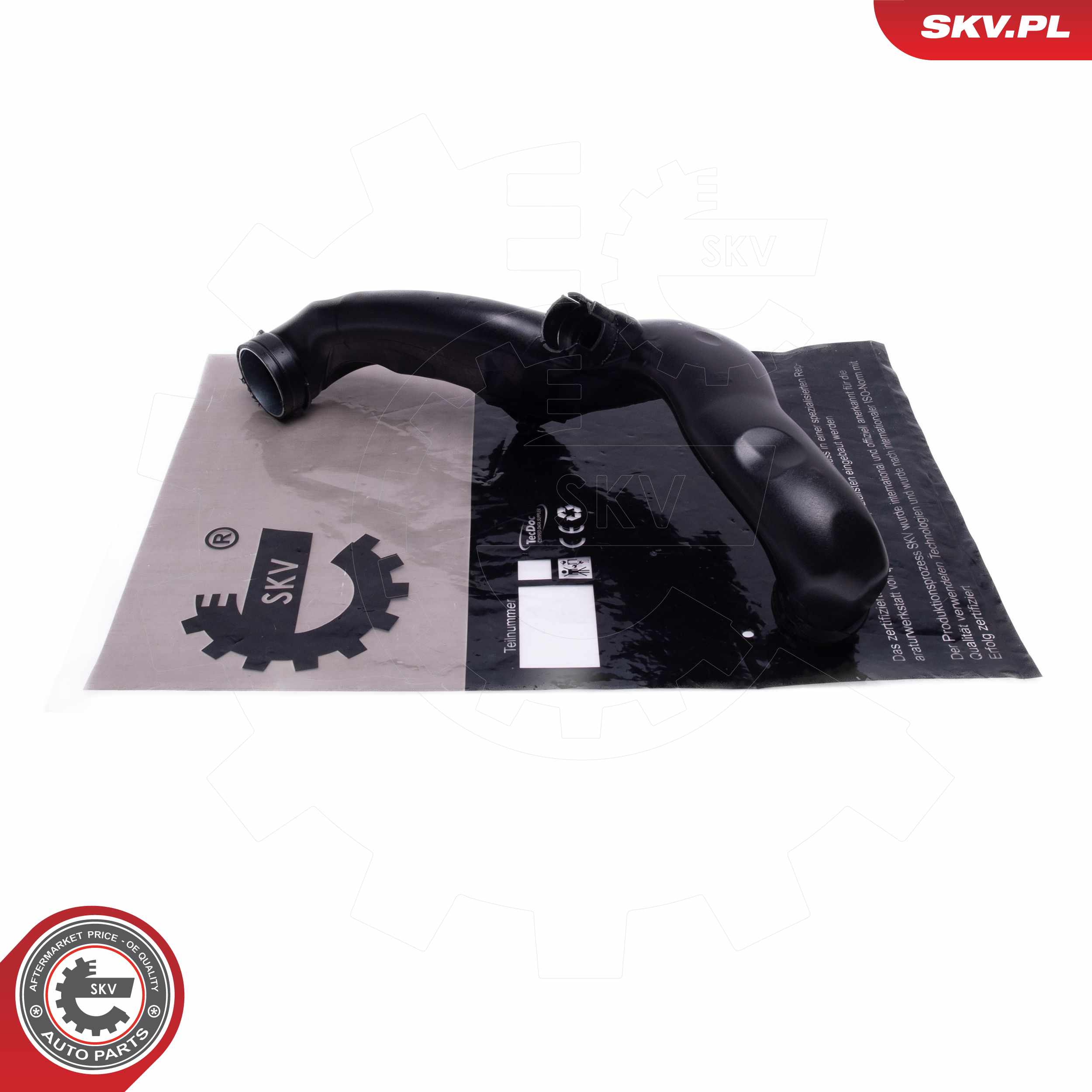 SKV 54SKV518