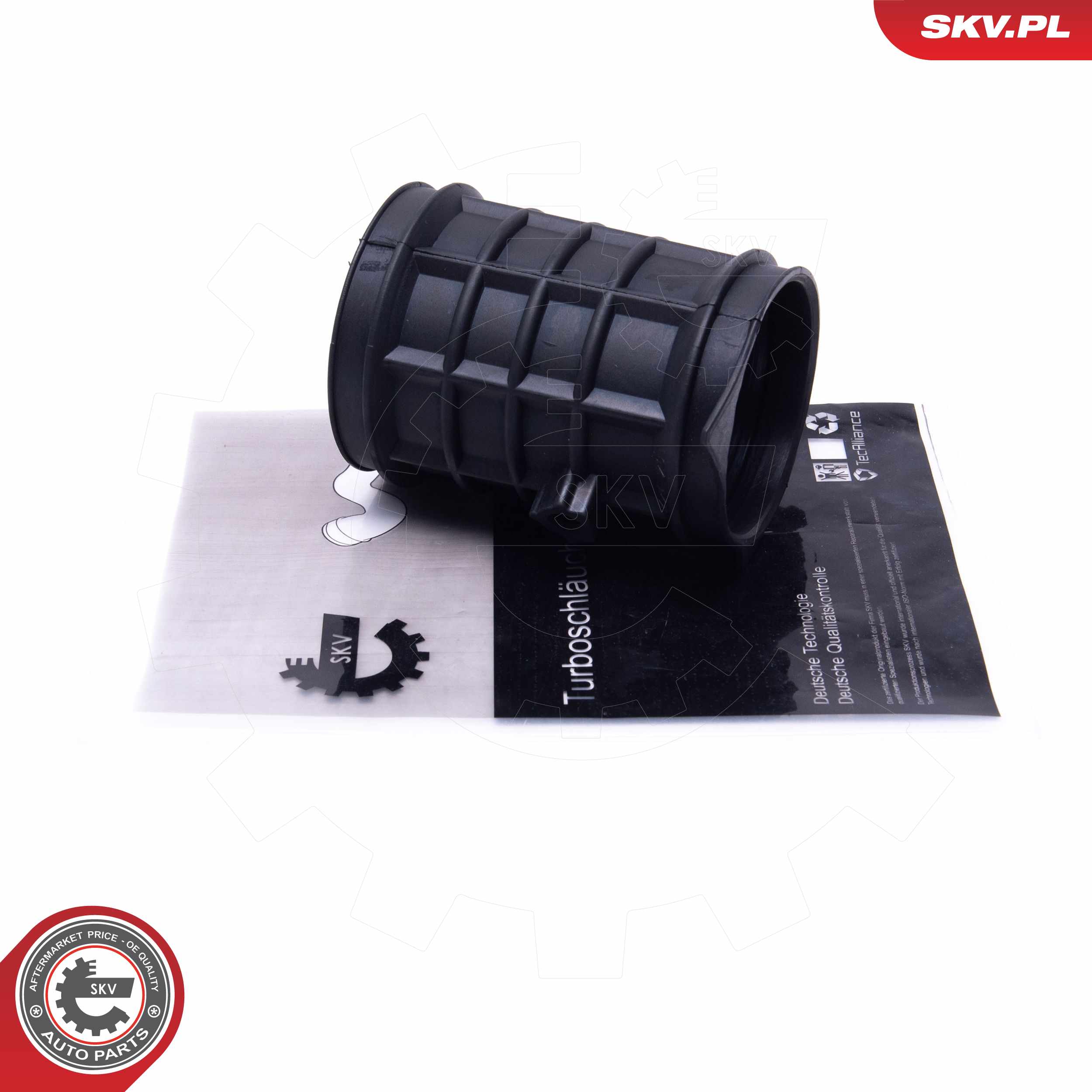SKV 54SKV524