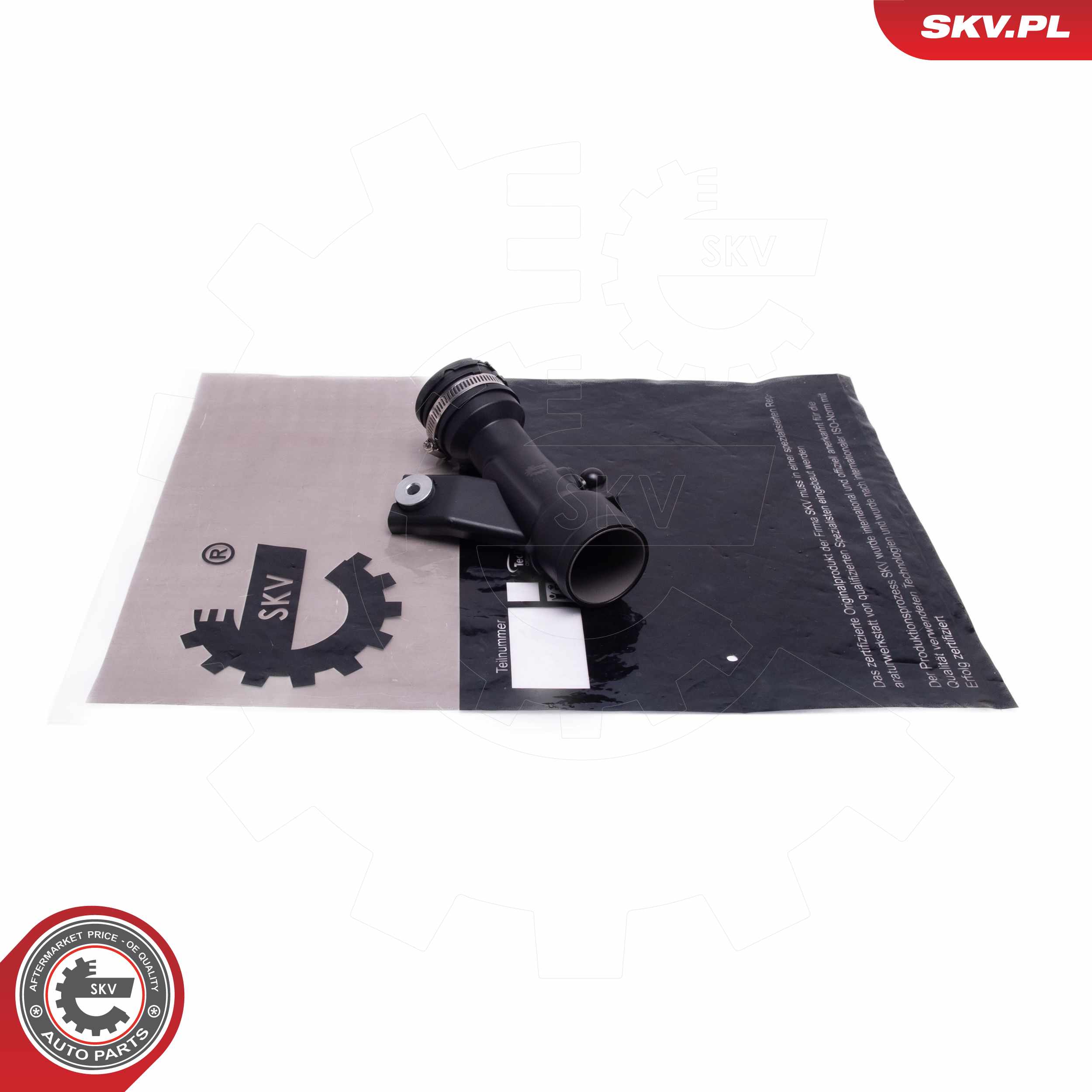 SKV 54SKV531