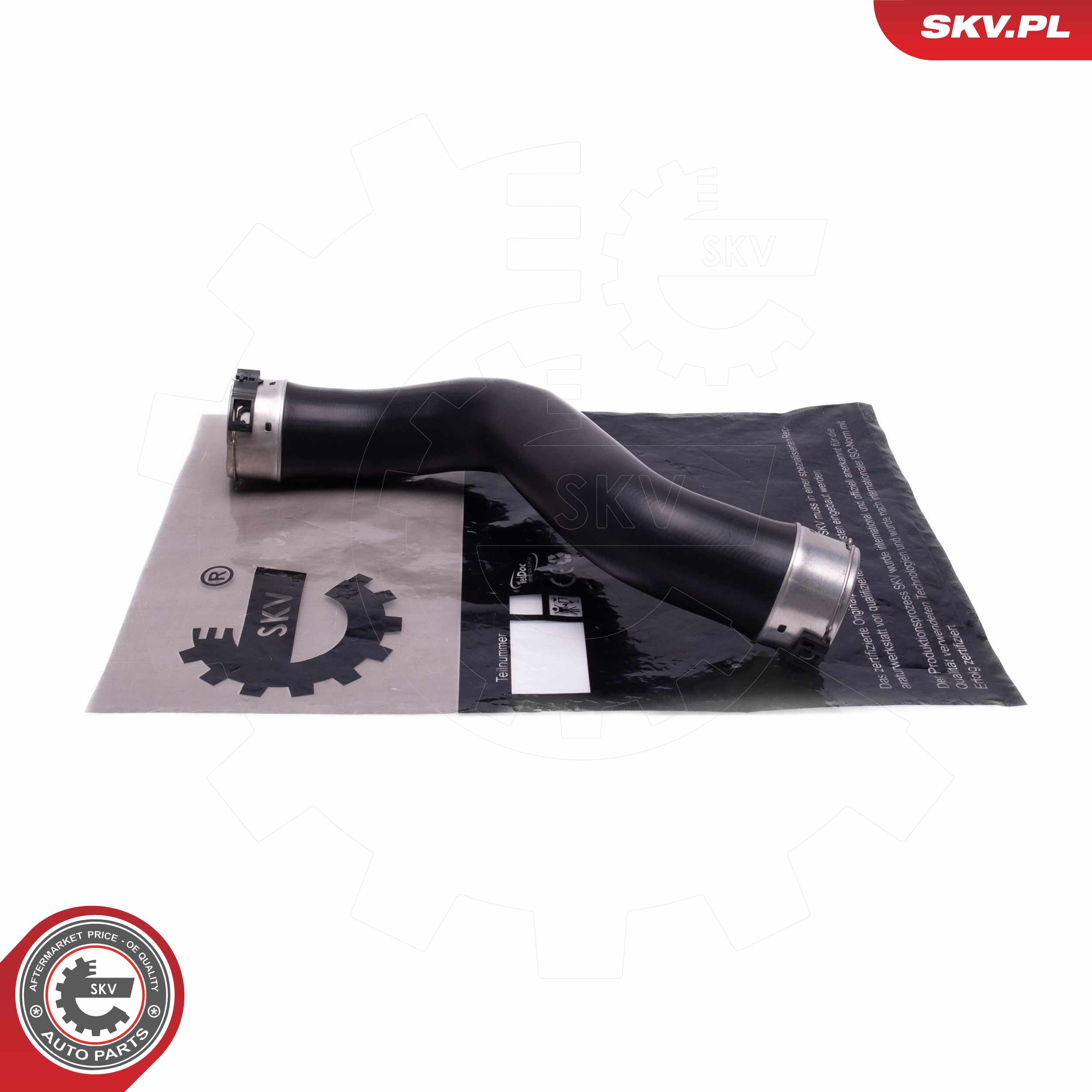 SKV 54SKV534