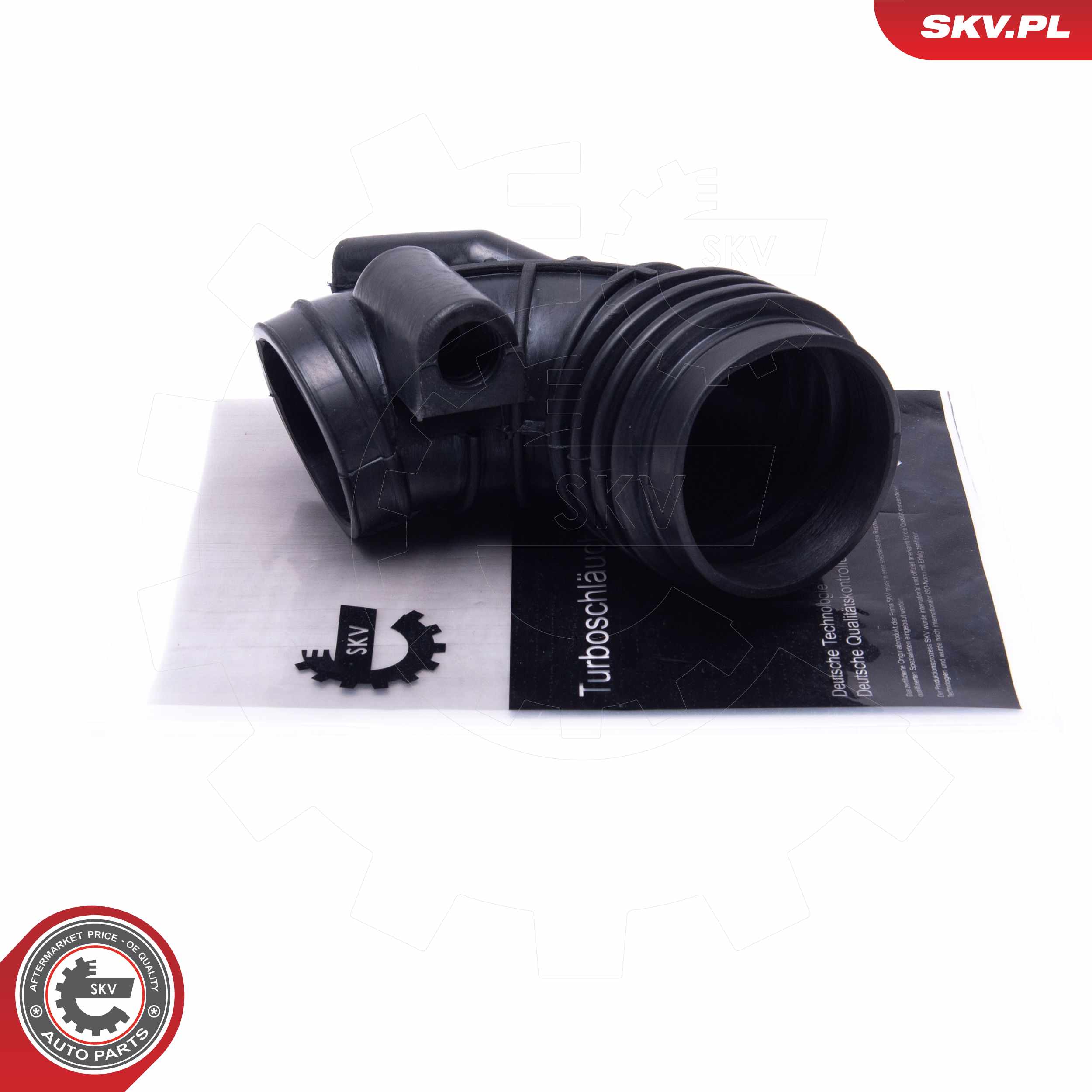 SKV 54SKV537