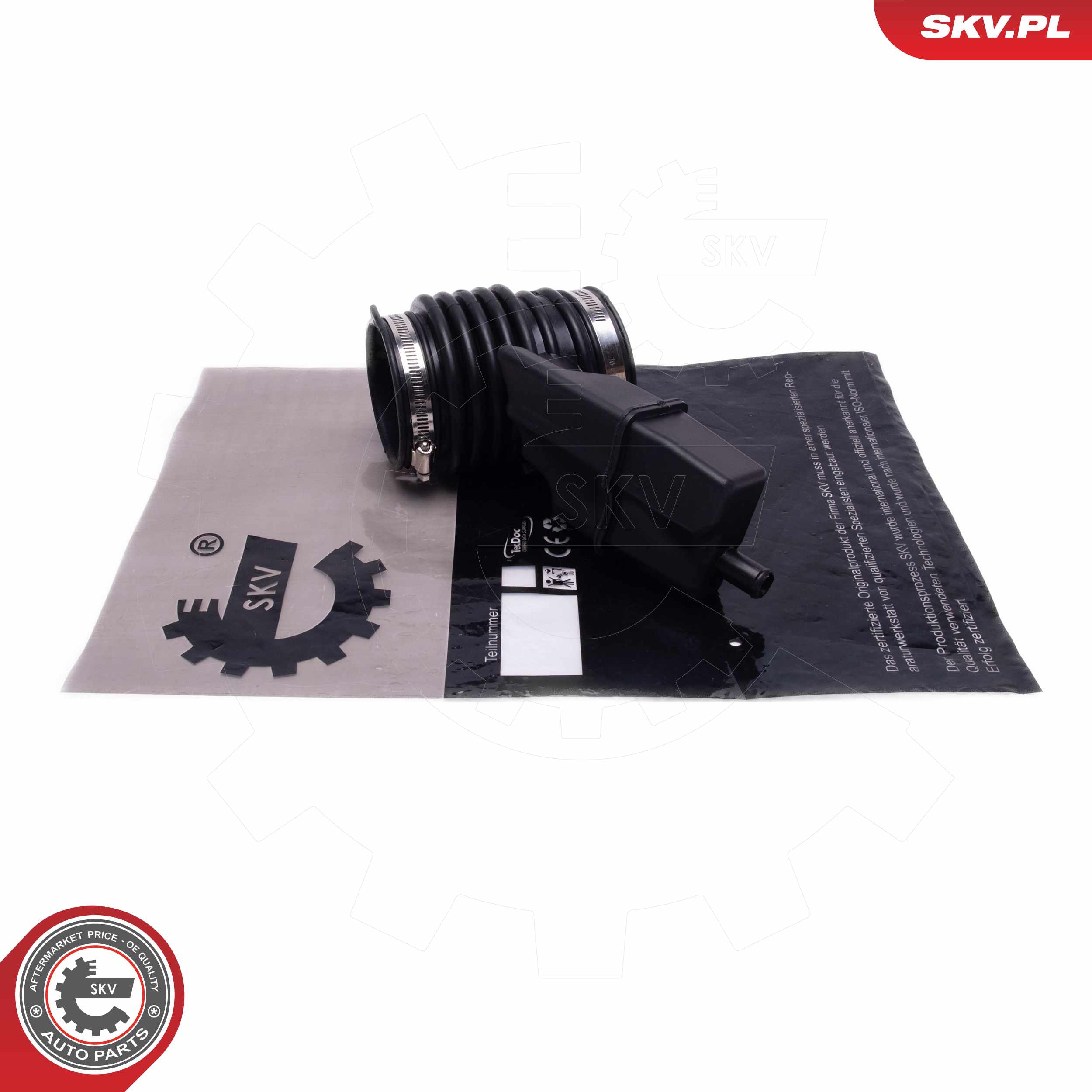 SKV 54SKV539
