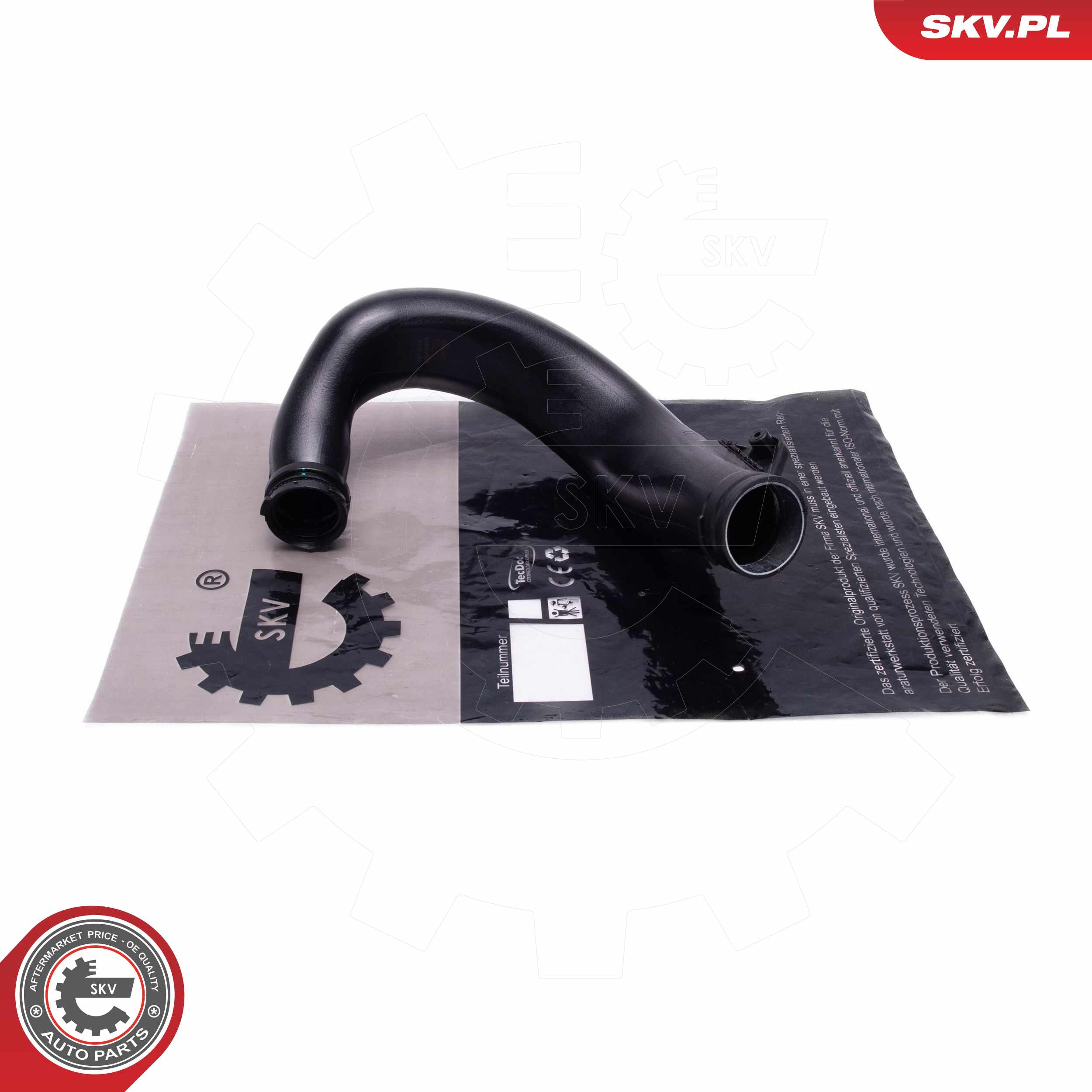 SKV 54SKV541