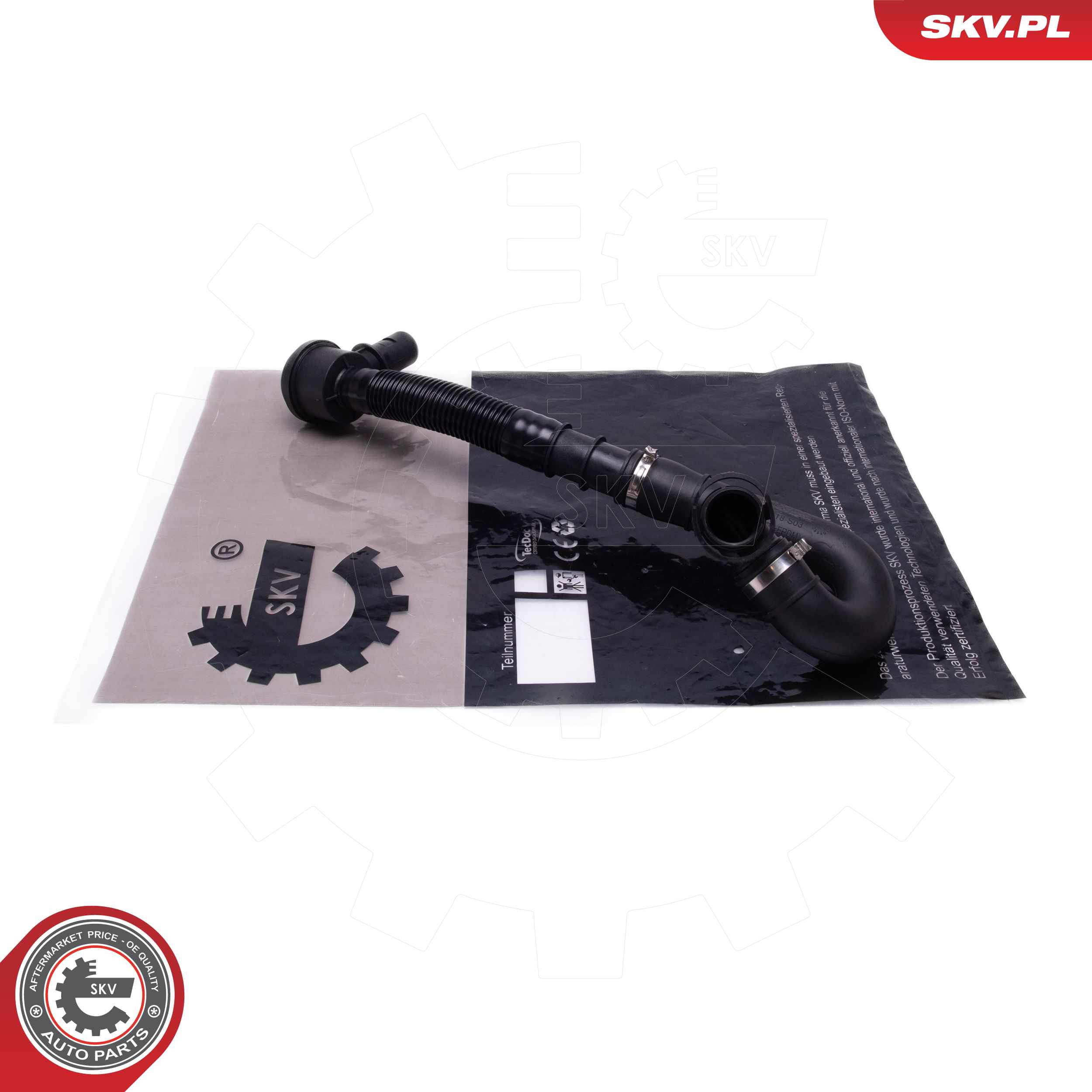 SKV 54SKV542