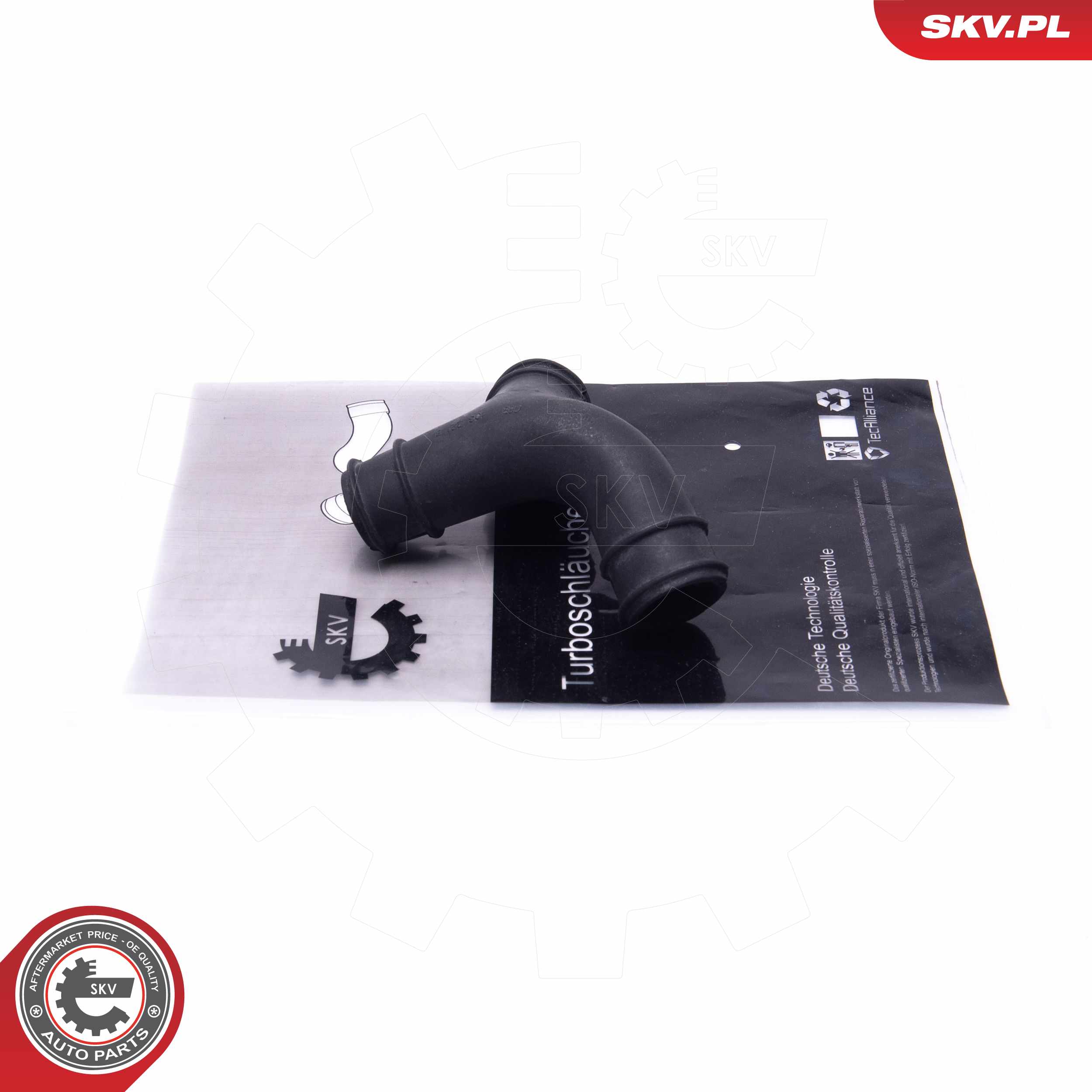 SKV 54SKV546