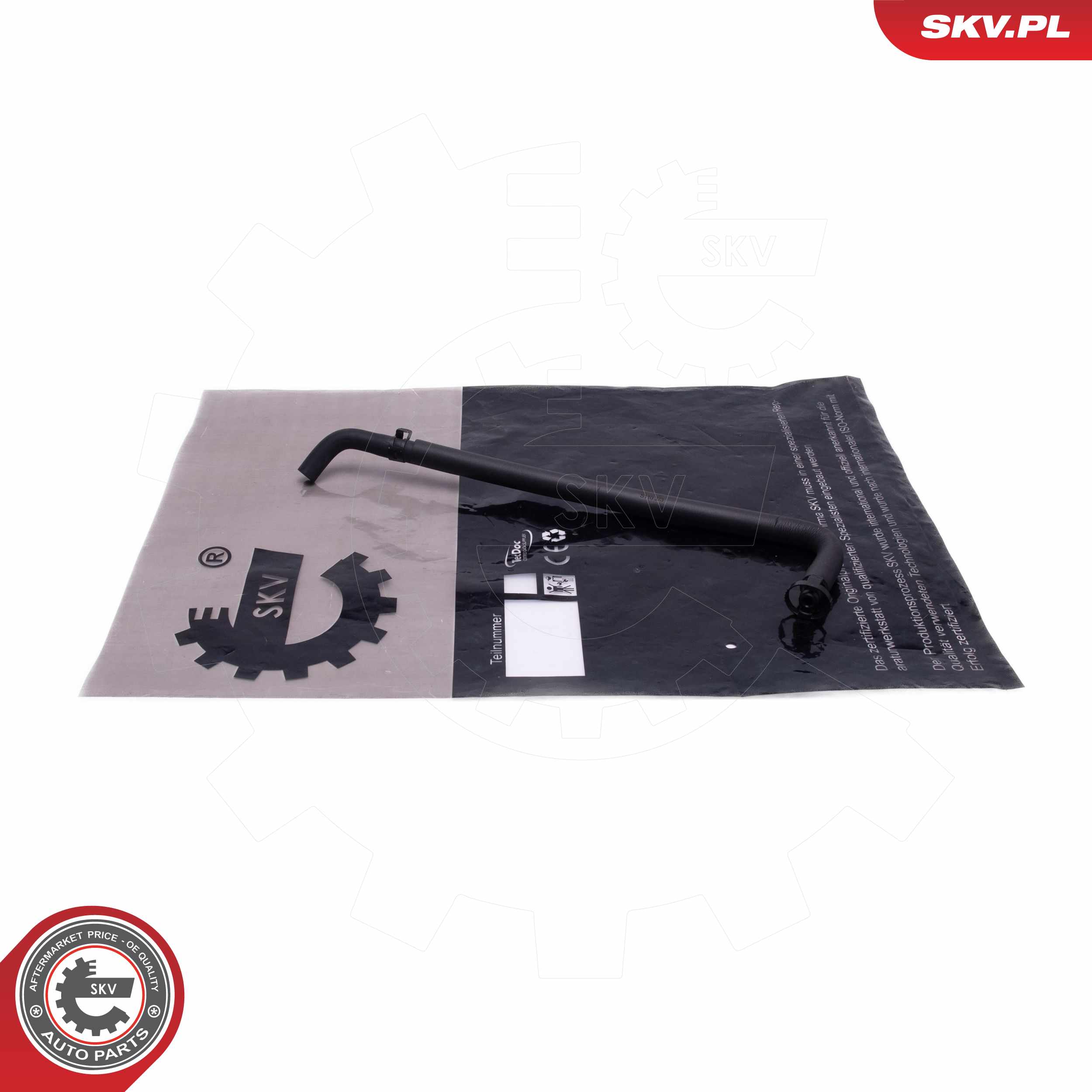 SKV 54SKV548