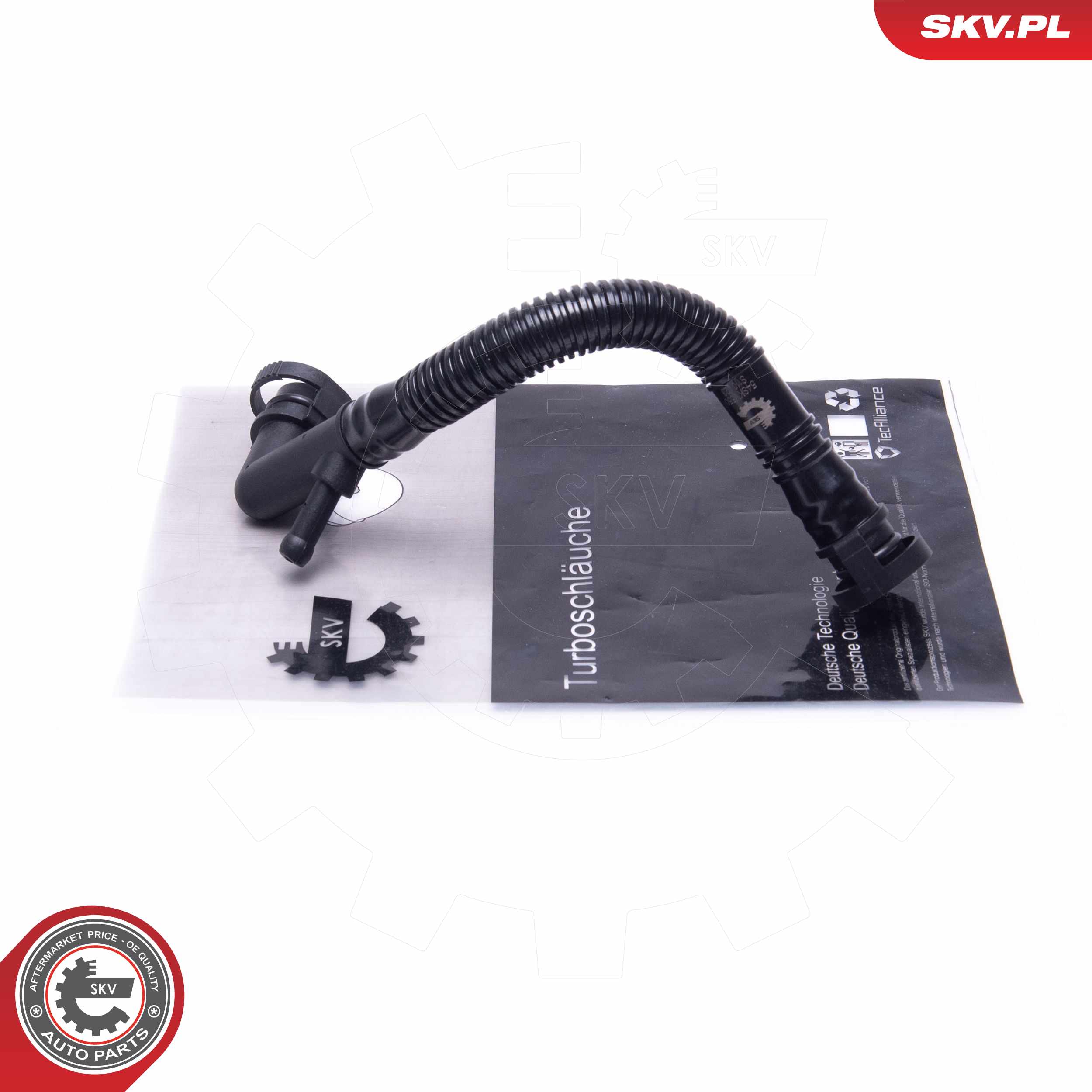 SKV 54SKV550