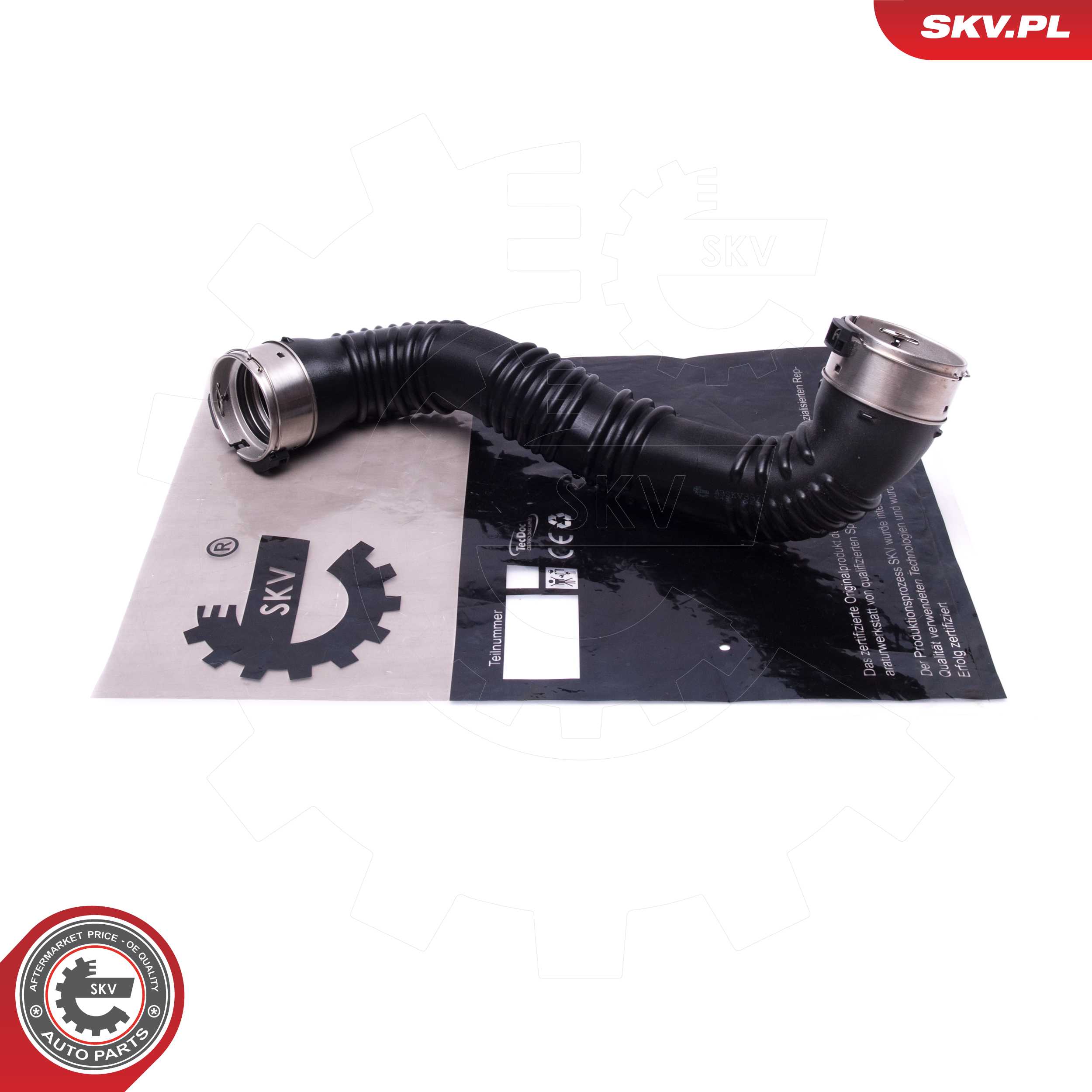 SKV 54SKV555
