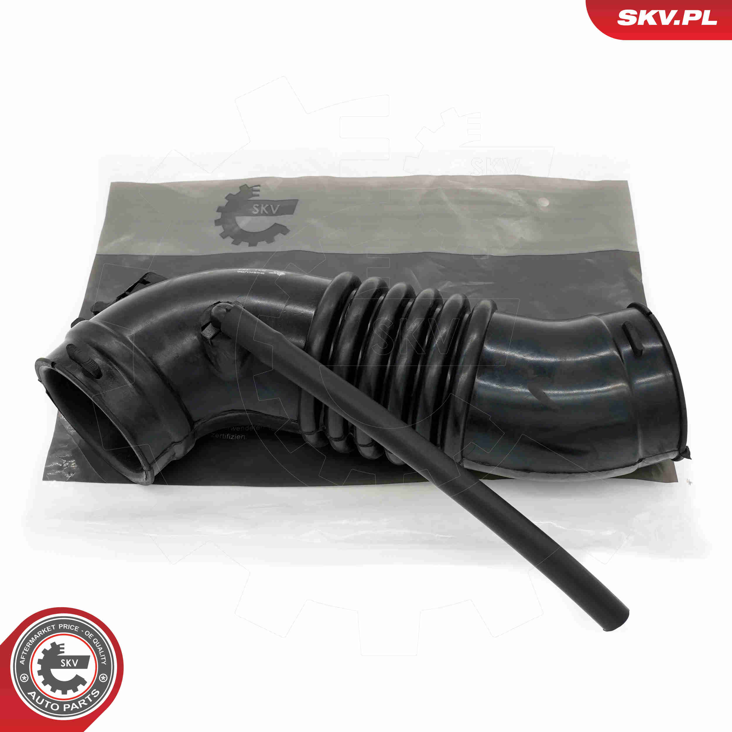 SKV 54SKV561