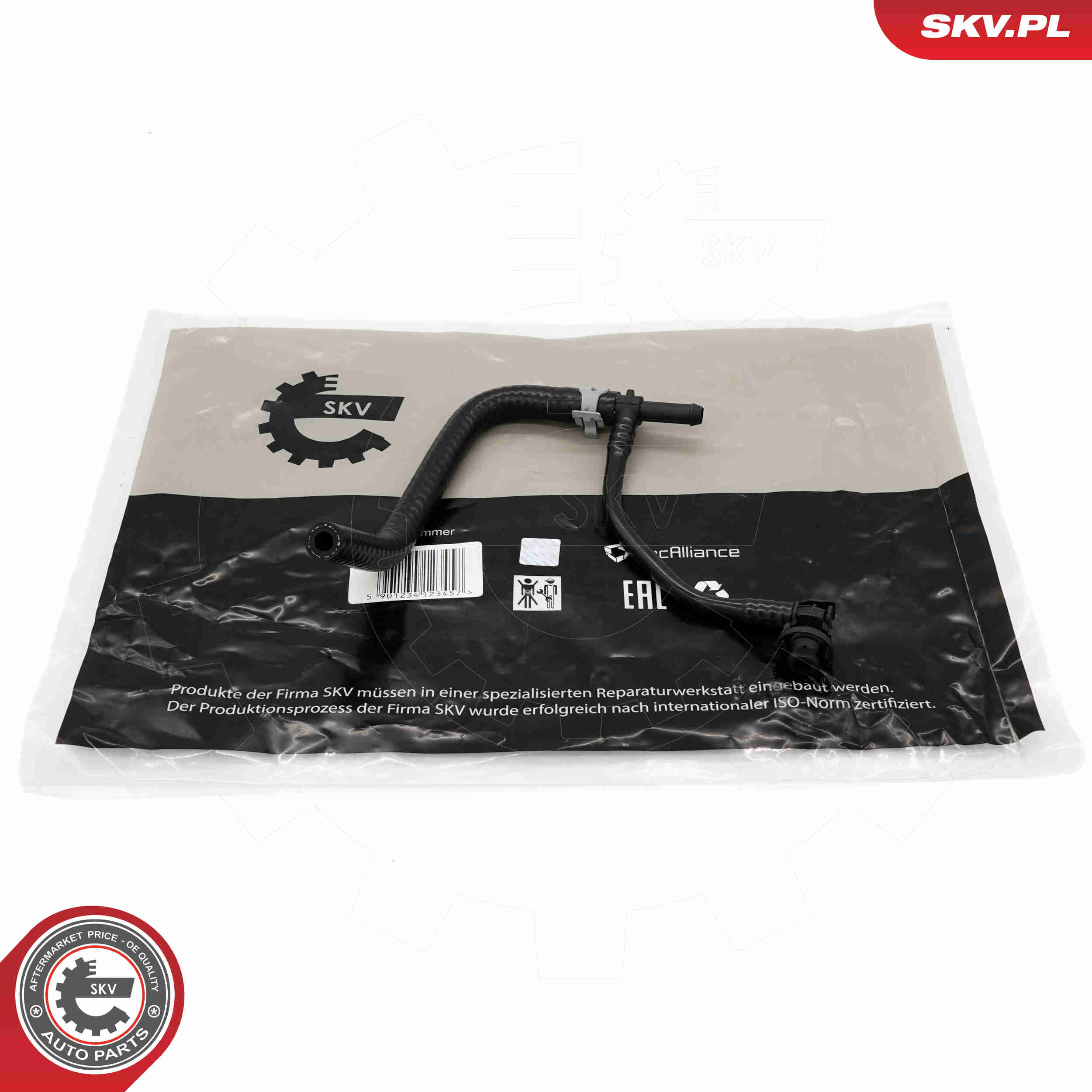 SKV 54SKV562