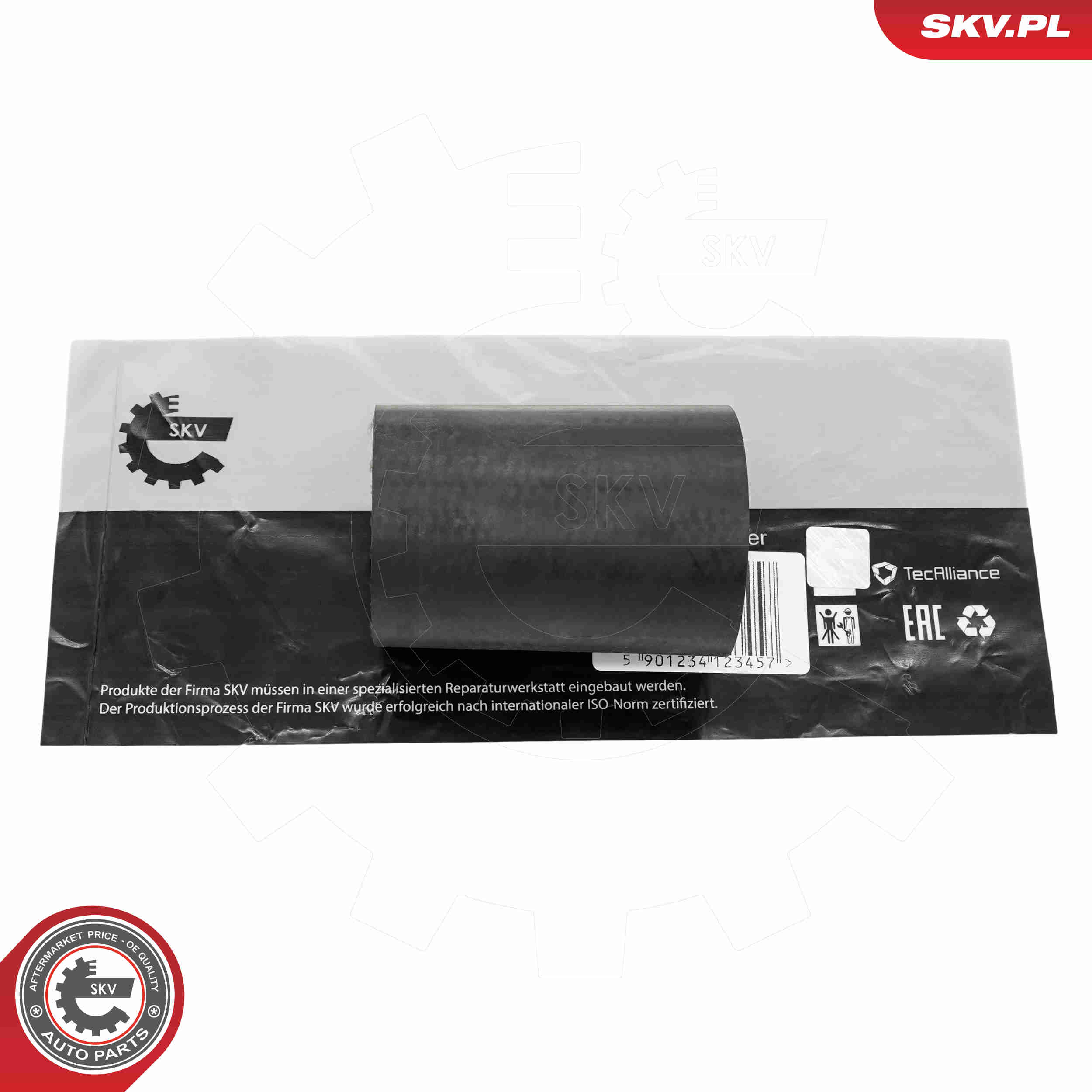 SKV 54SKV569