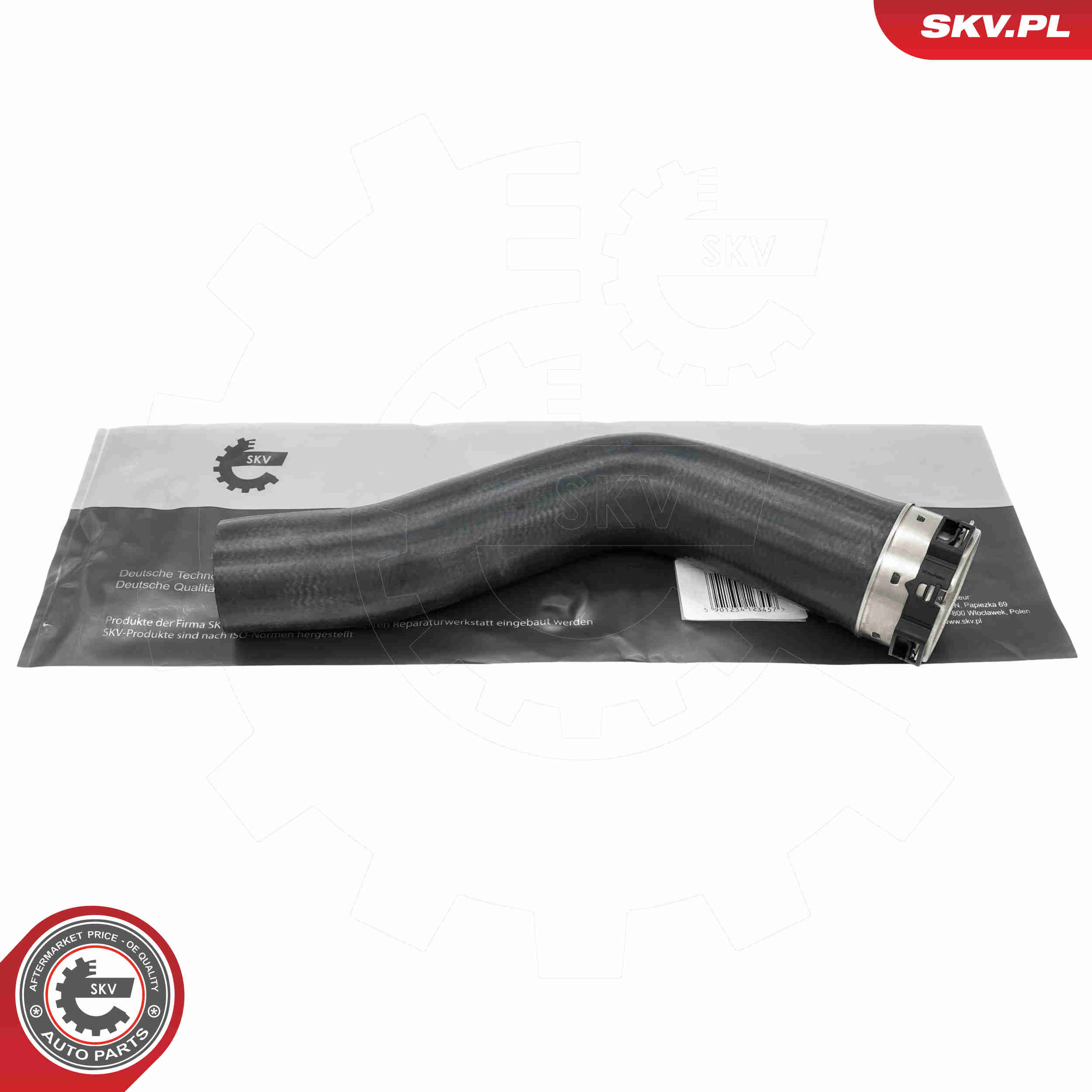 SKV 54SKV570