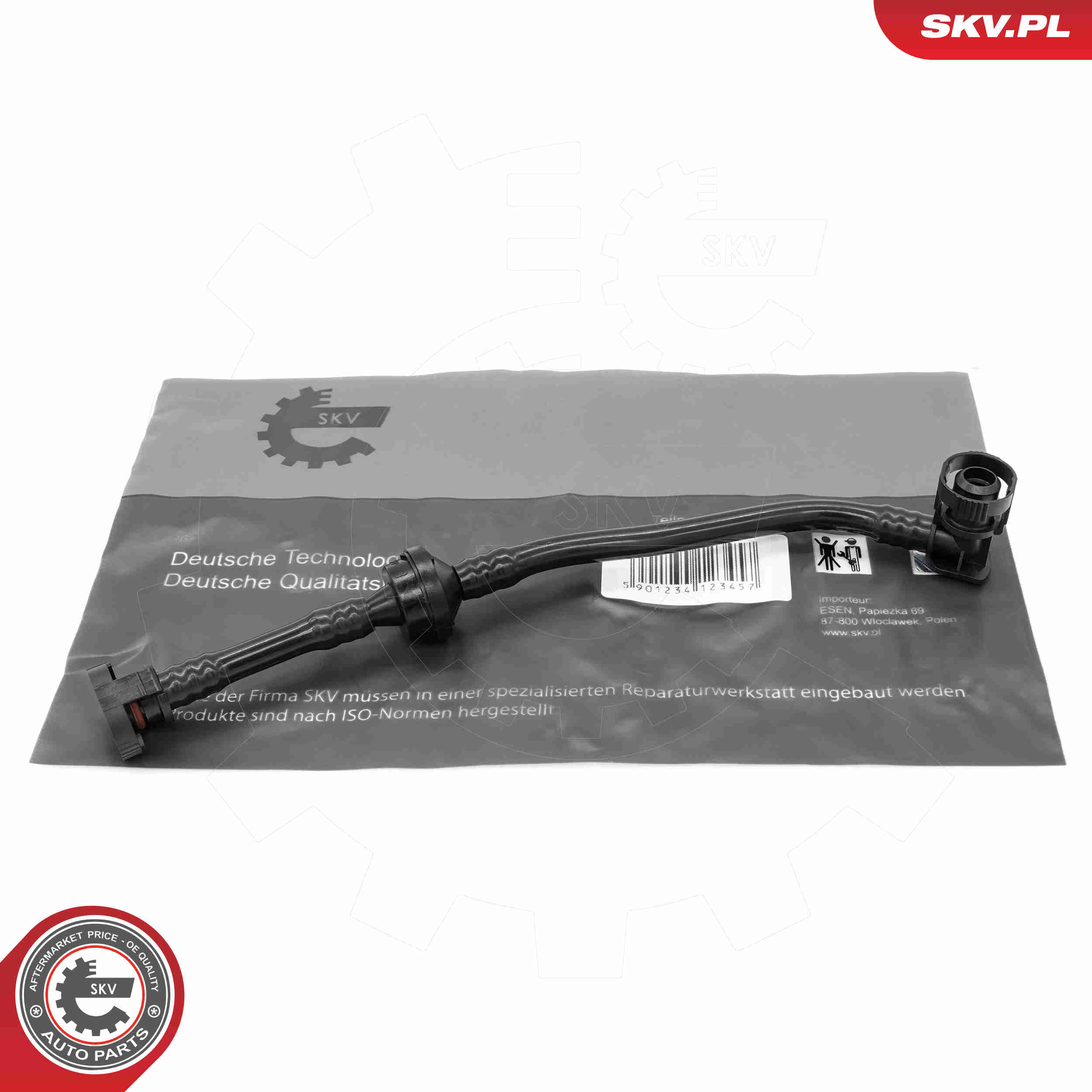 SKV 54SKV574