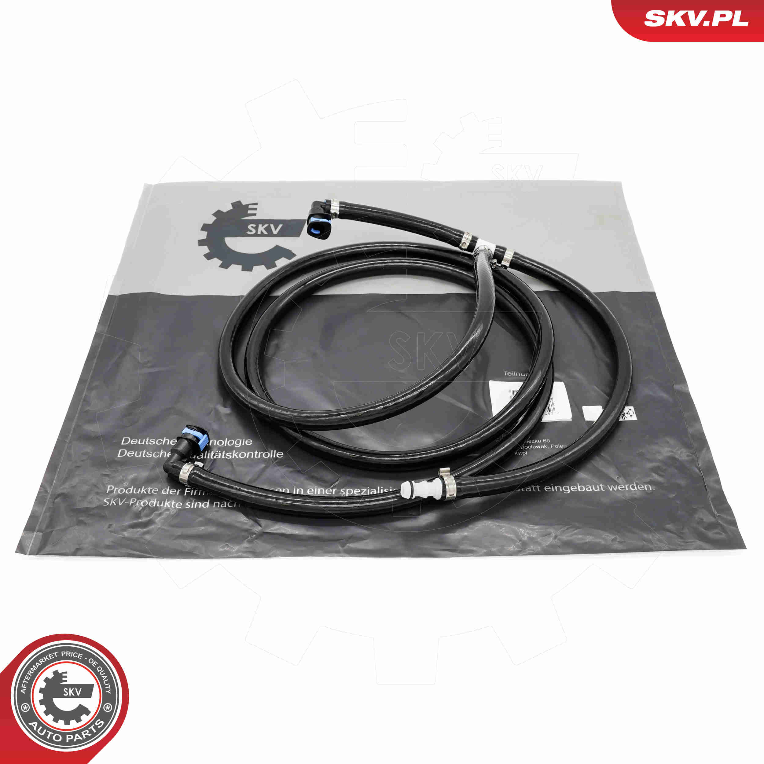 SKV 54SKV575
