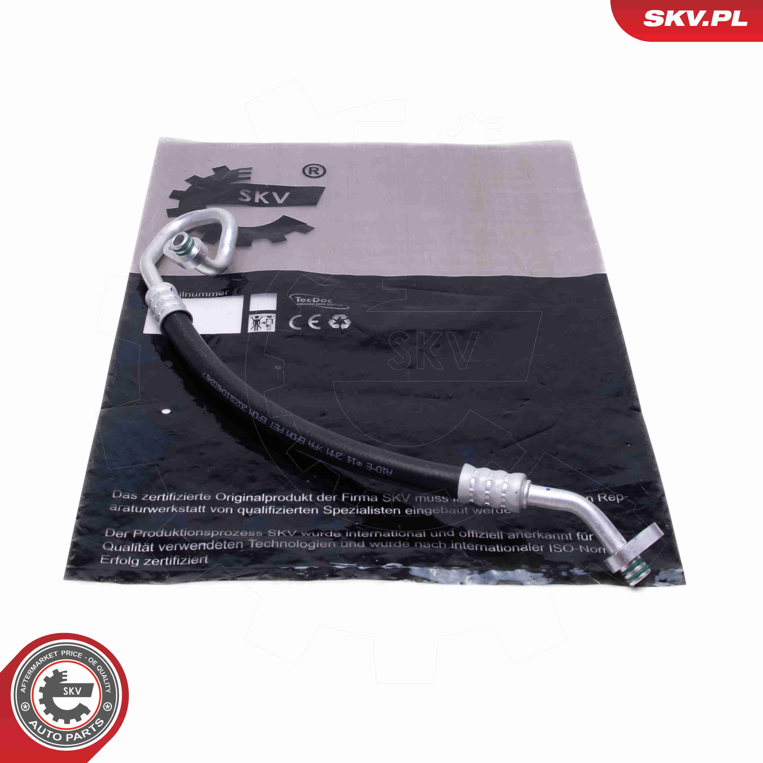 SKV 54SKV600