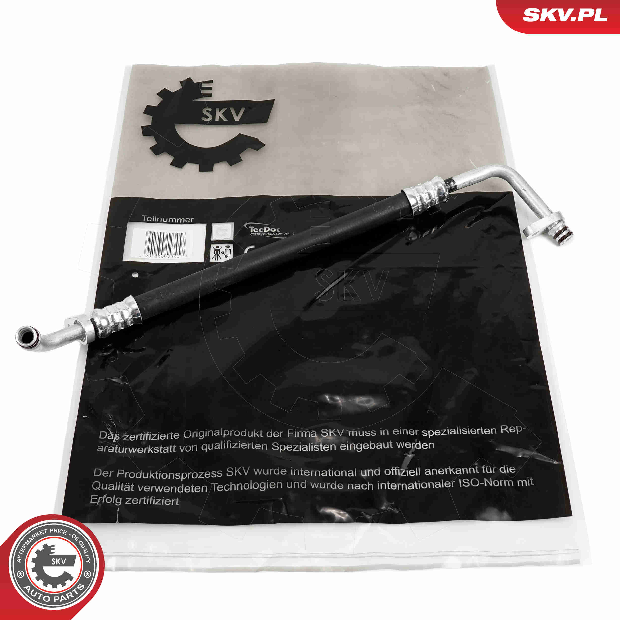 SKV 54SKV602