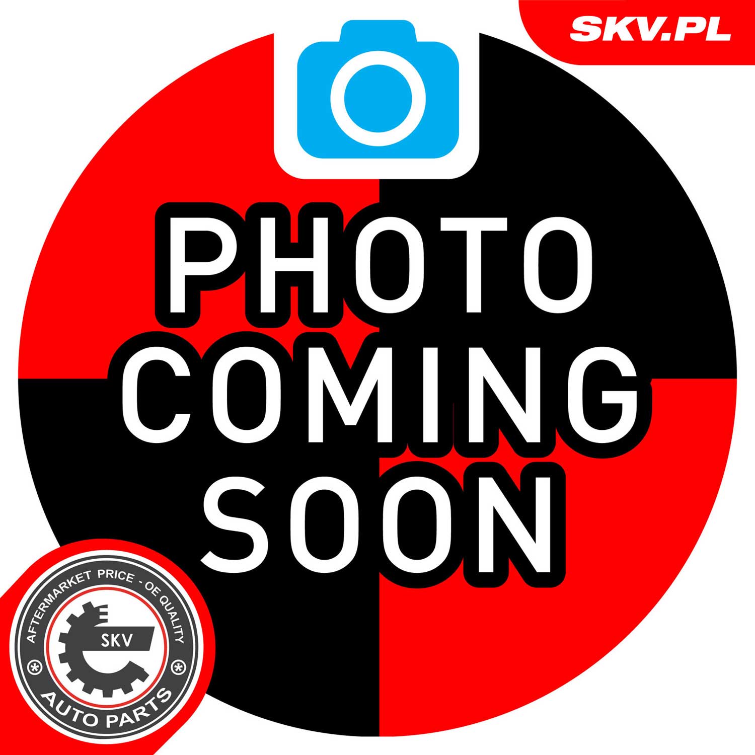 SKV 54SKV604