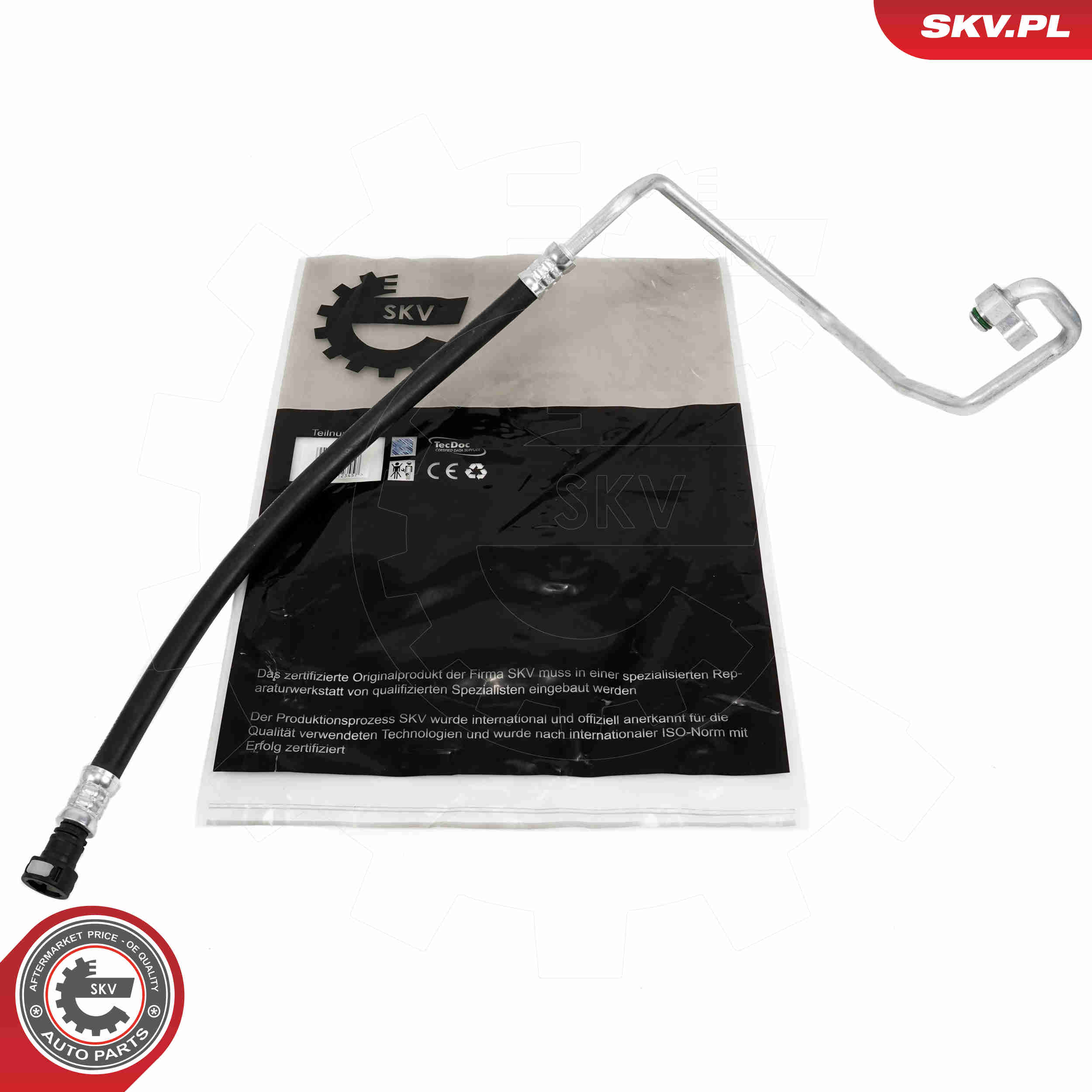 SKV 54SKV615