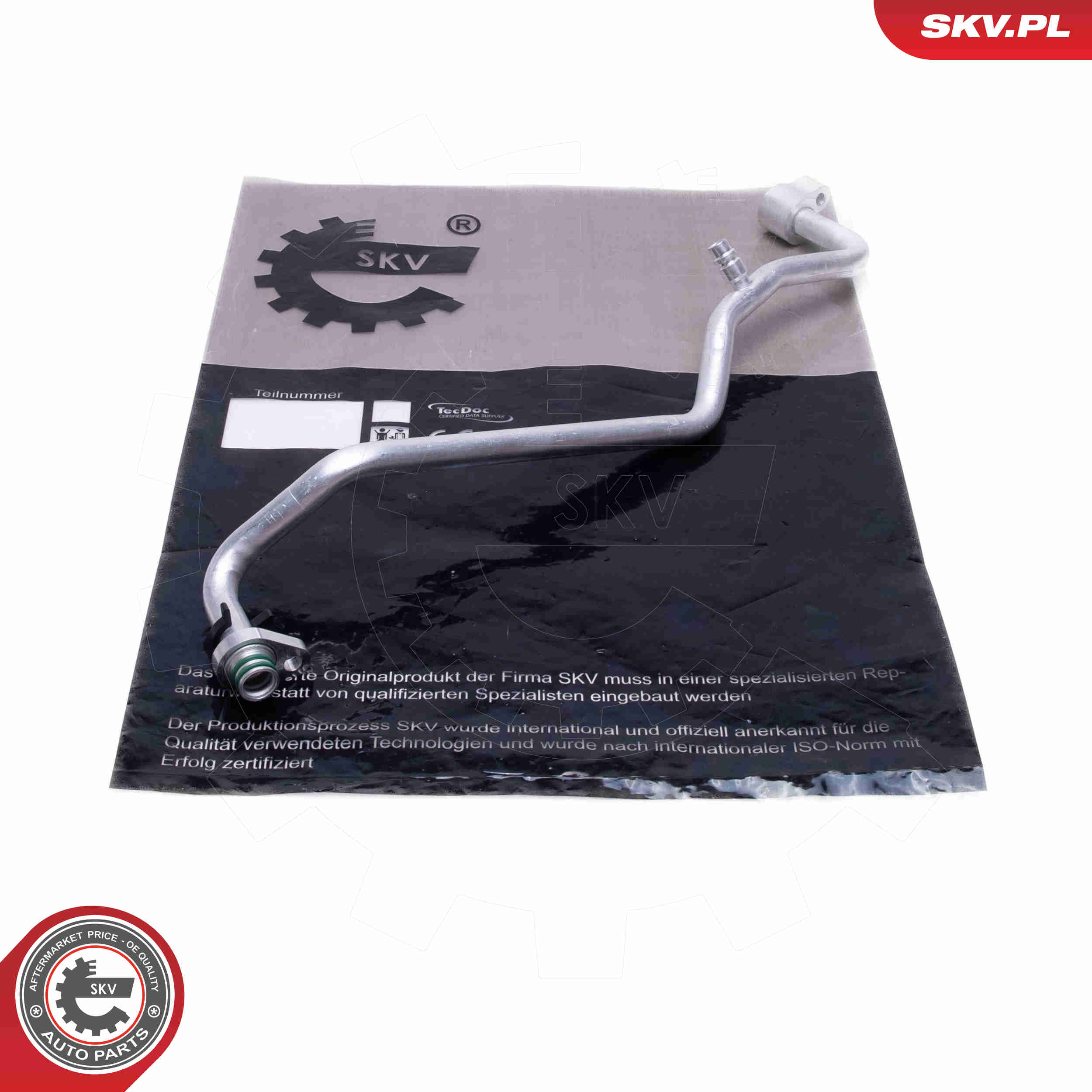 SKV 54SKV620