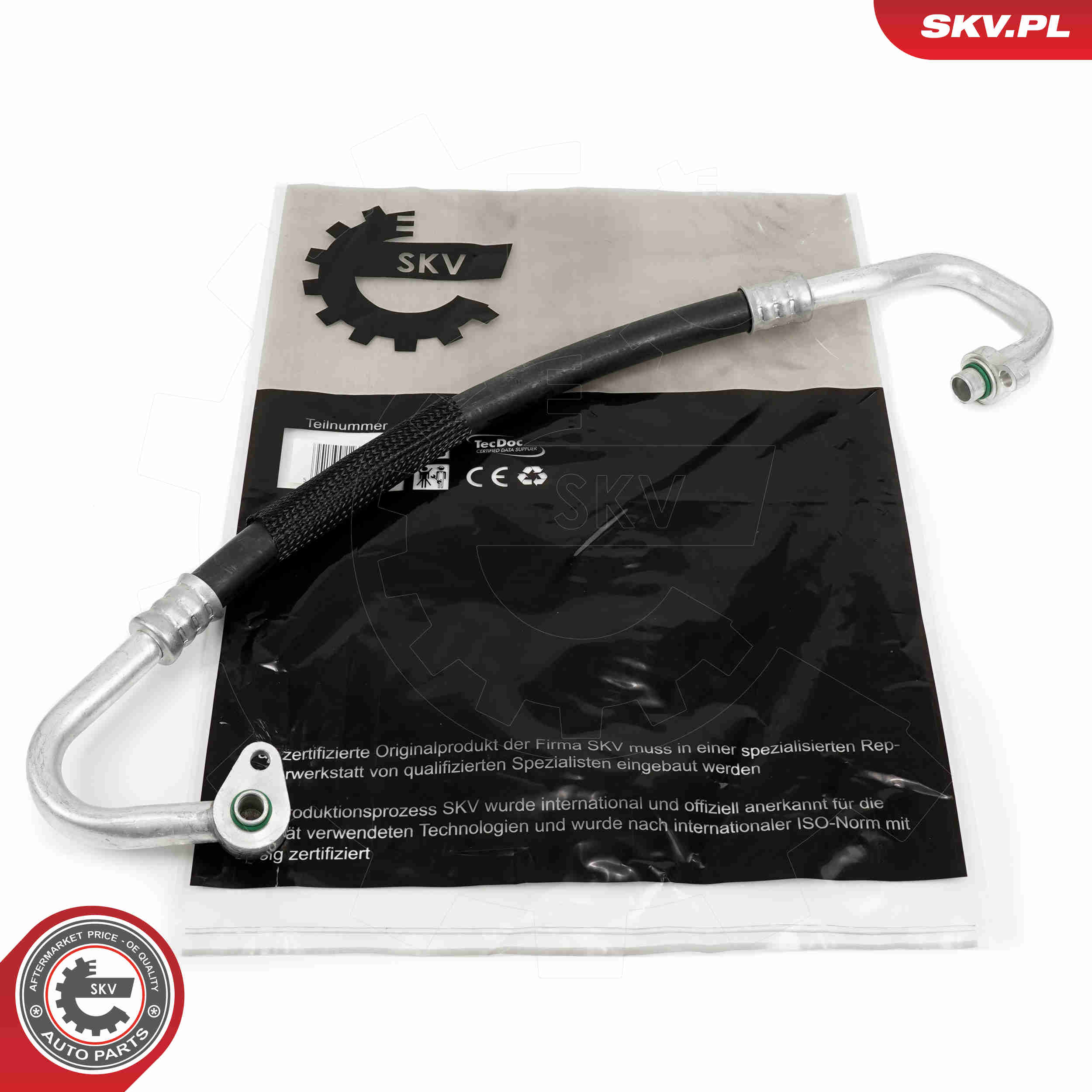 SKV 54SKV621