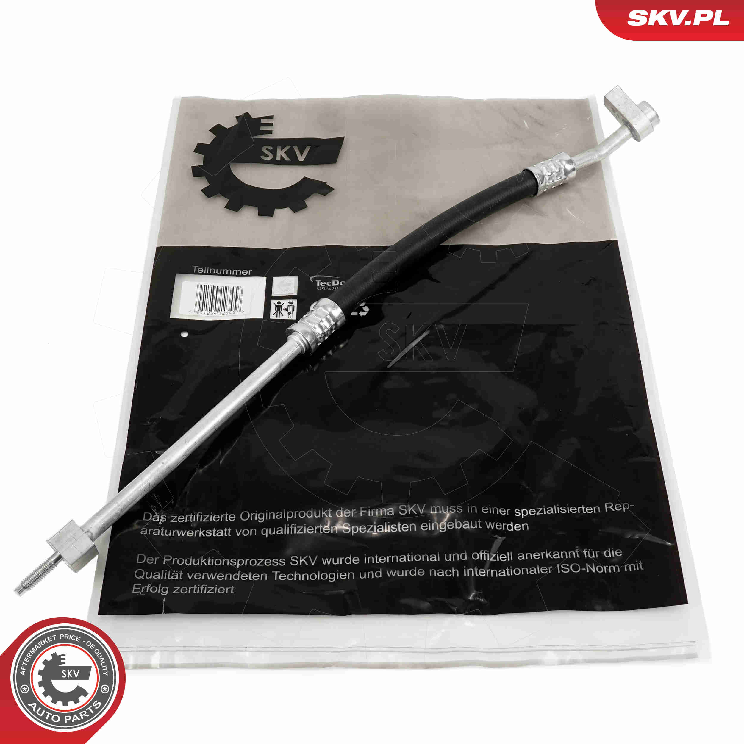 SKV 54SKV622