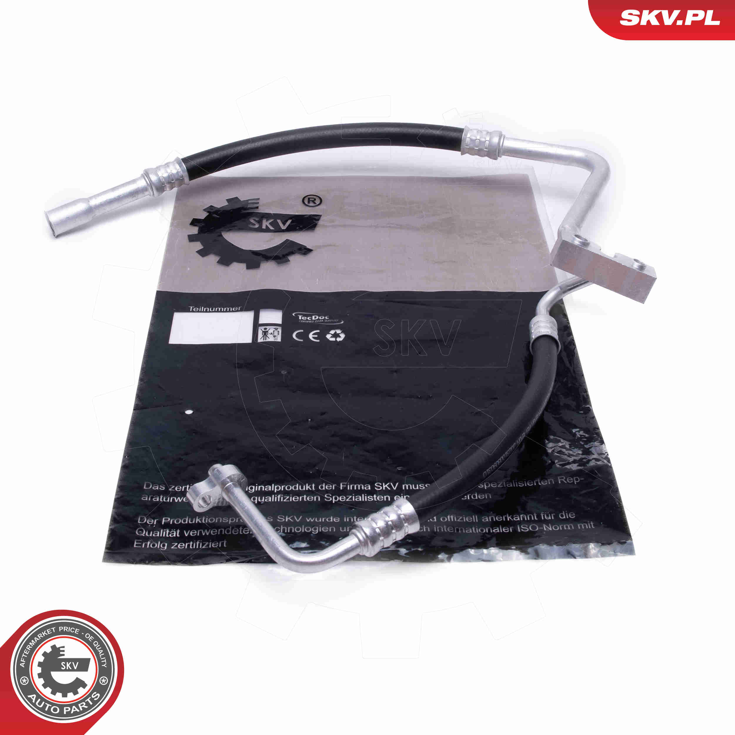 SKV 54SKV623