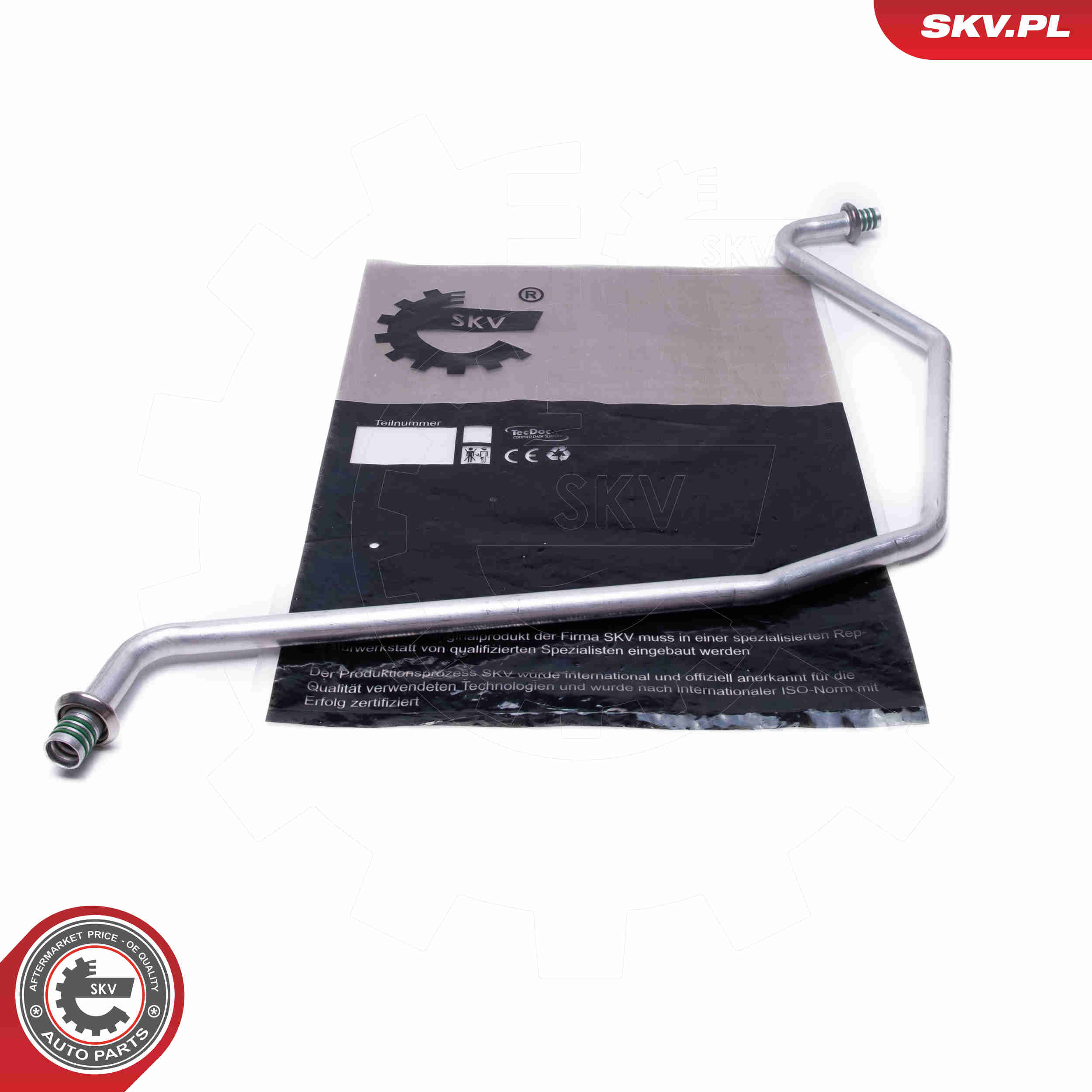SKV 54SKV624