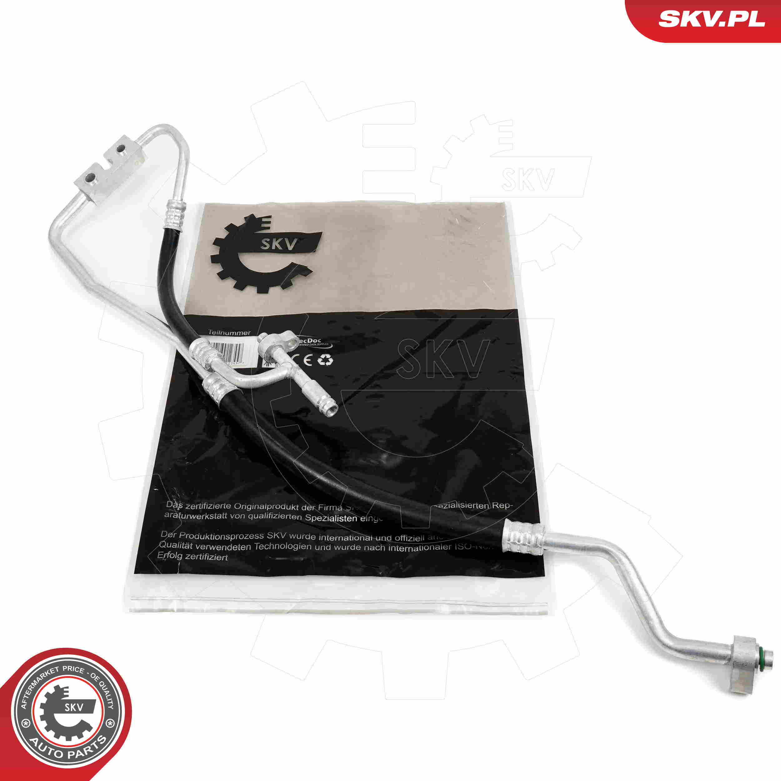 SKV 54SKV625
