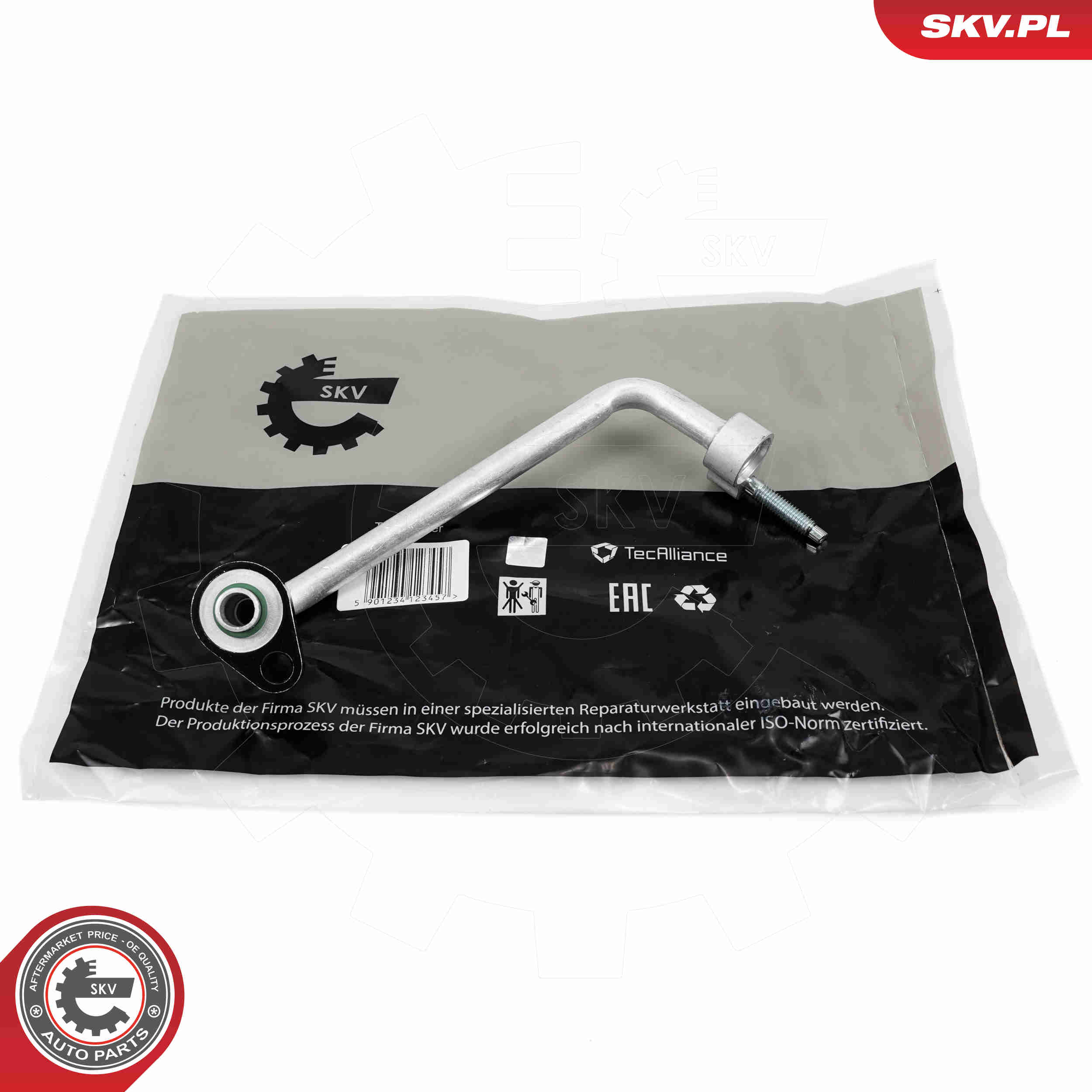SKV 54SKV626