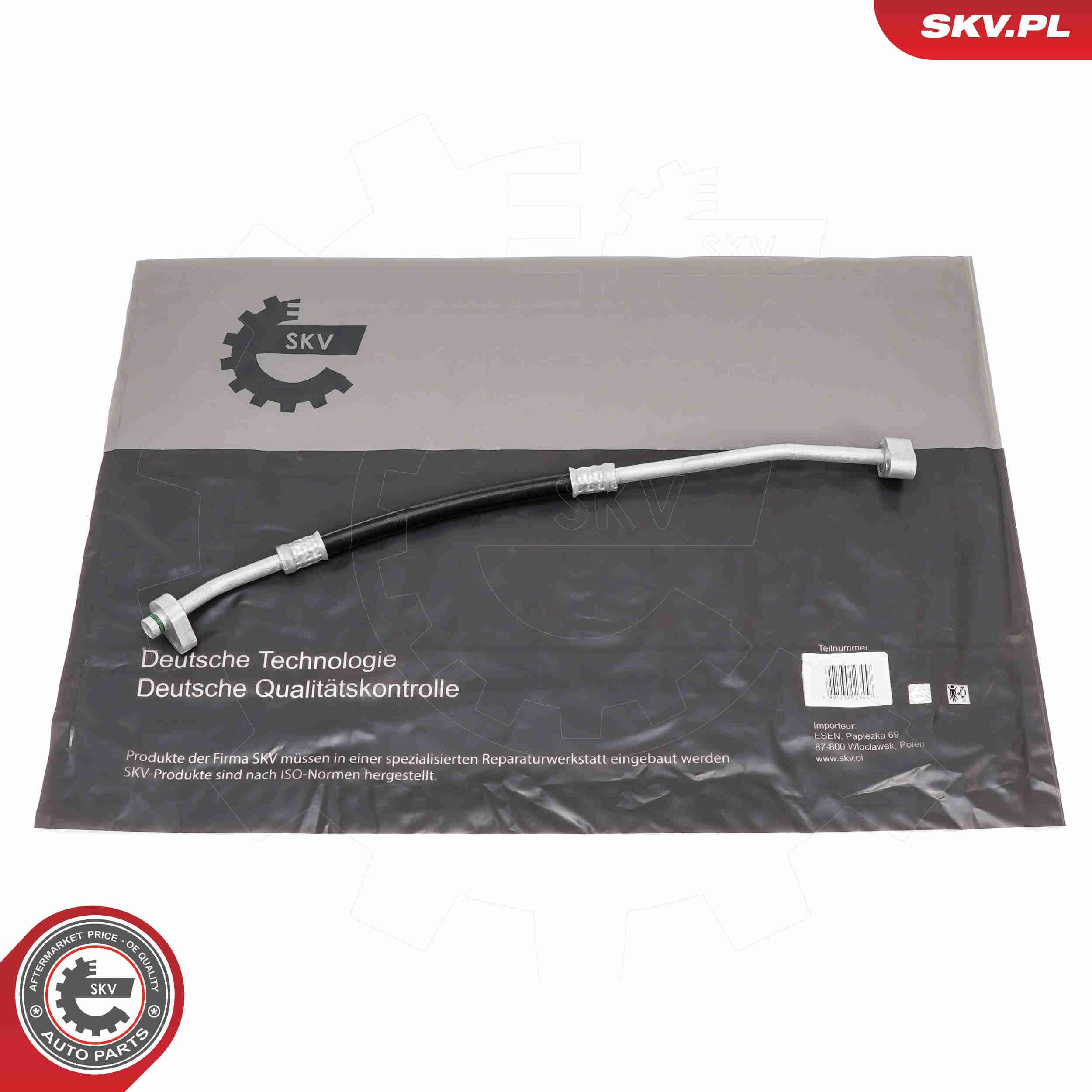 SKV 54SKV628