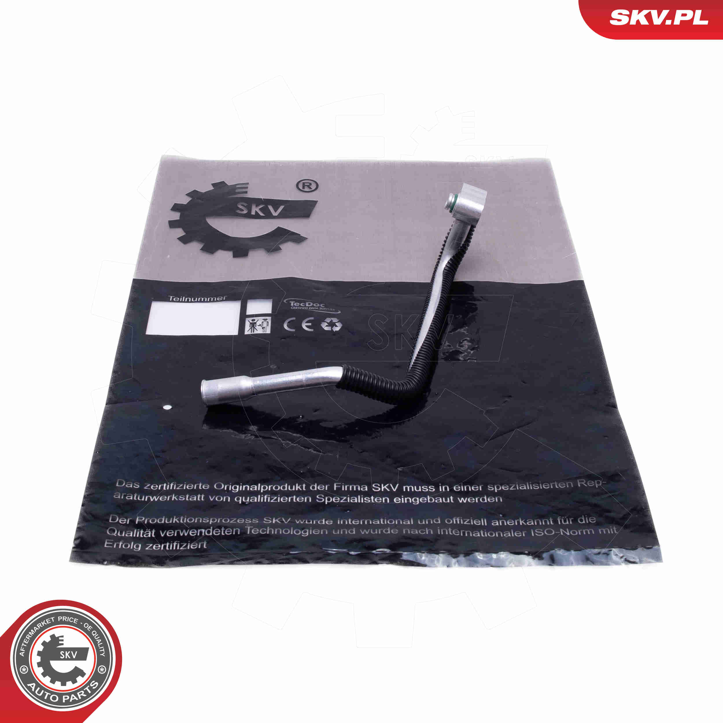 SKV 54SKV630